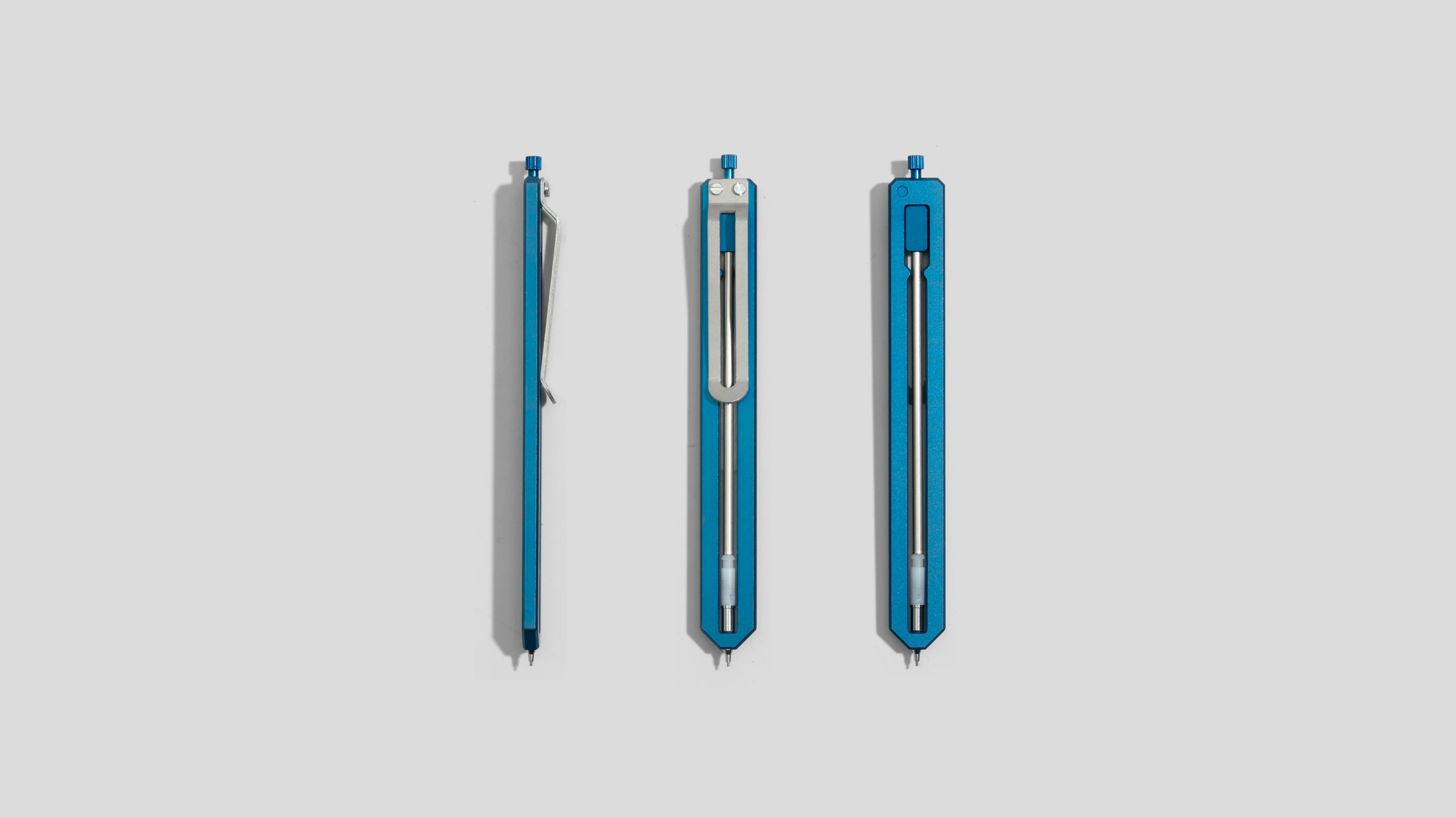 Pencil Type-C - Image 14