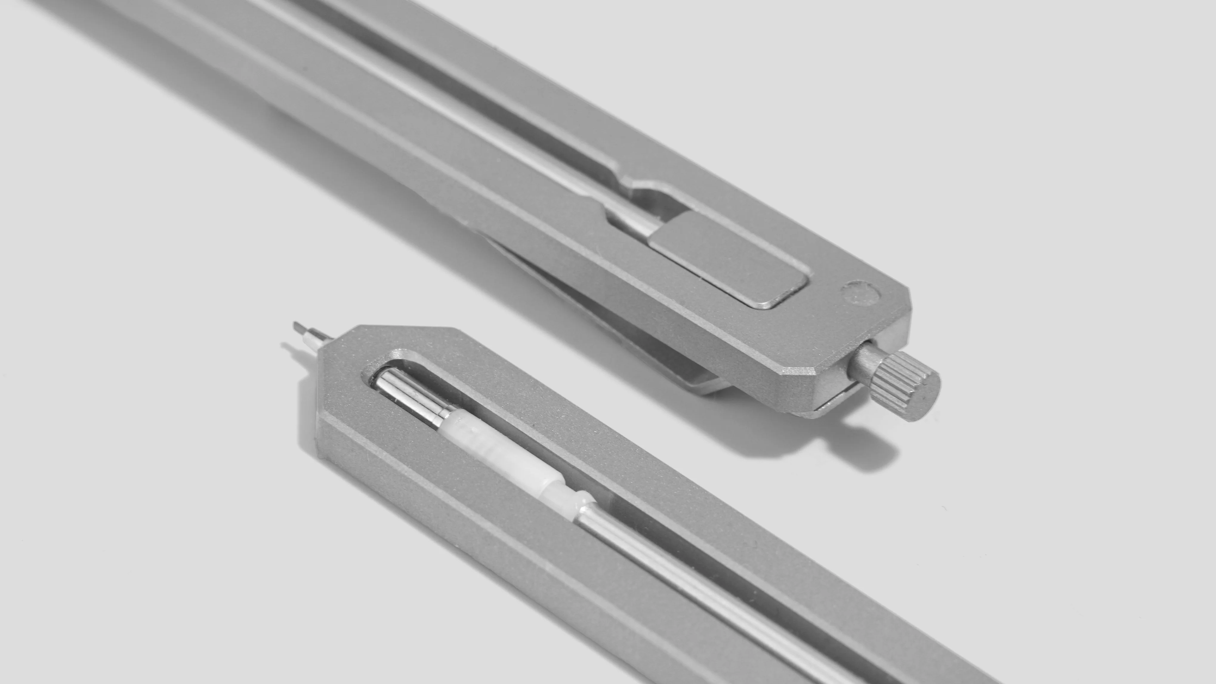 Pencil Type-C - Image 3