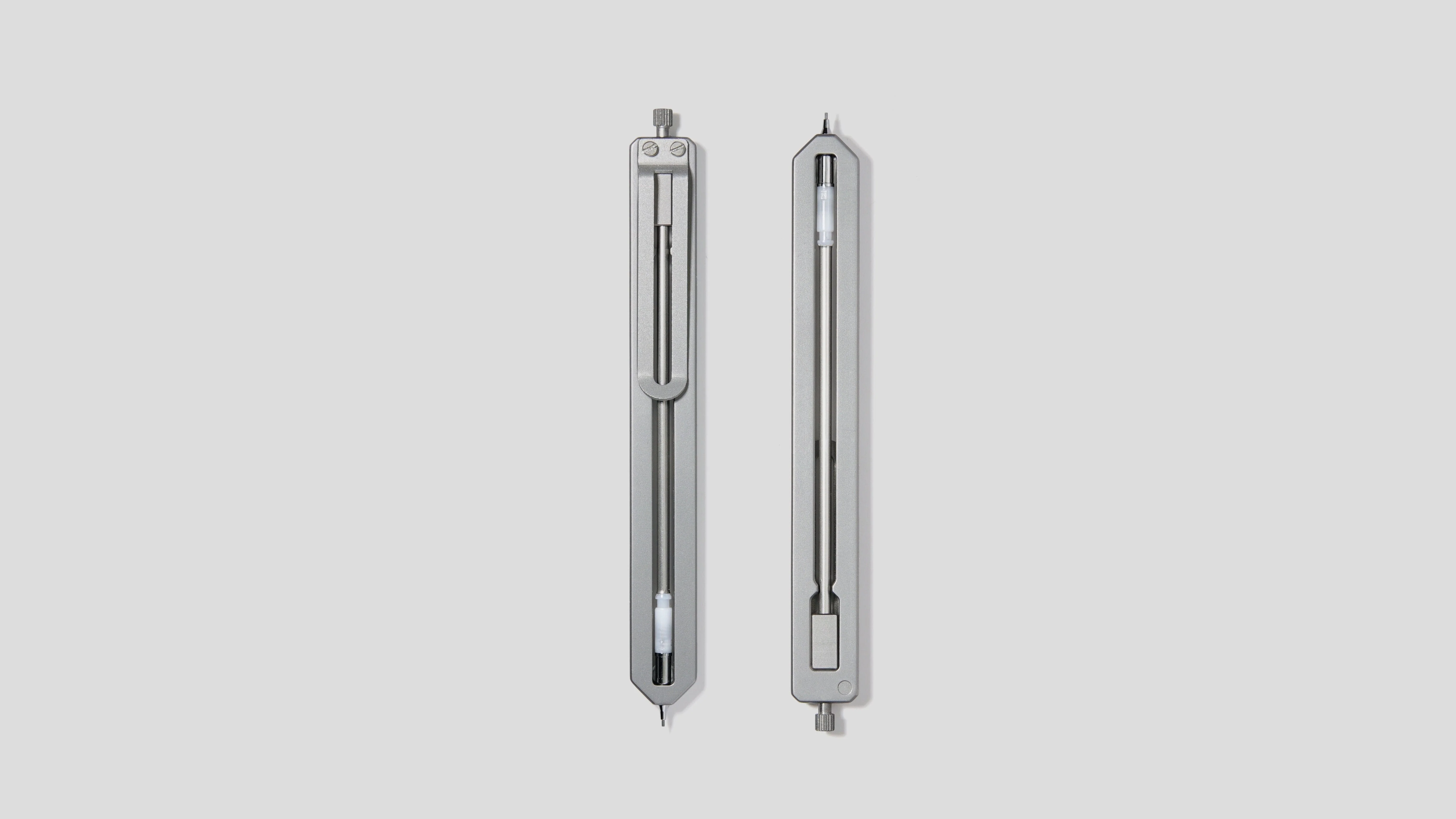 Pencil Type-C - Image 4
