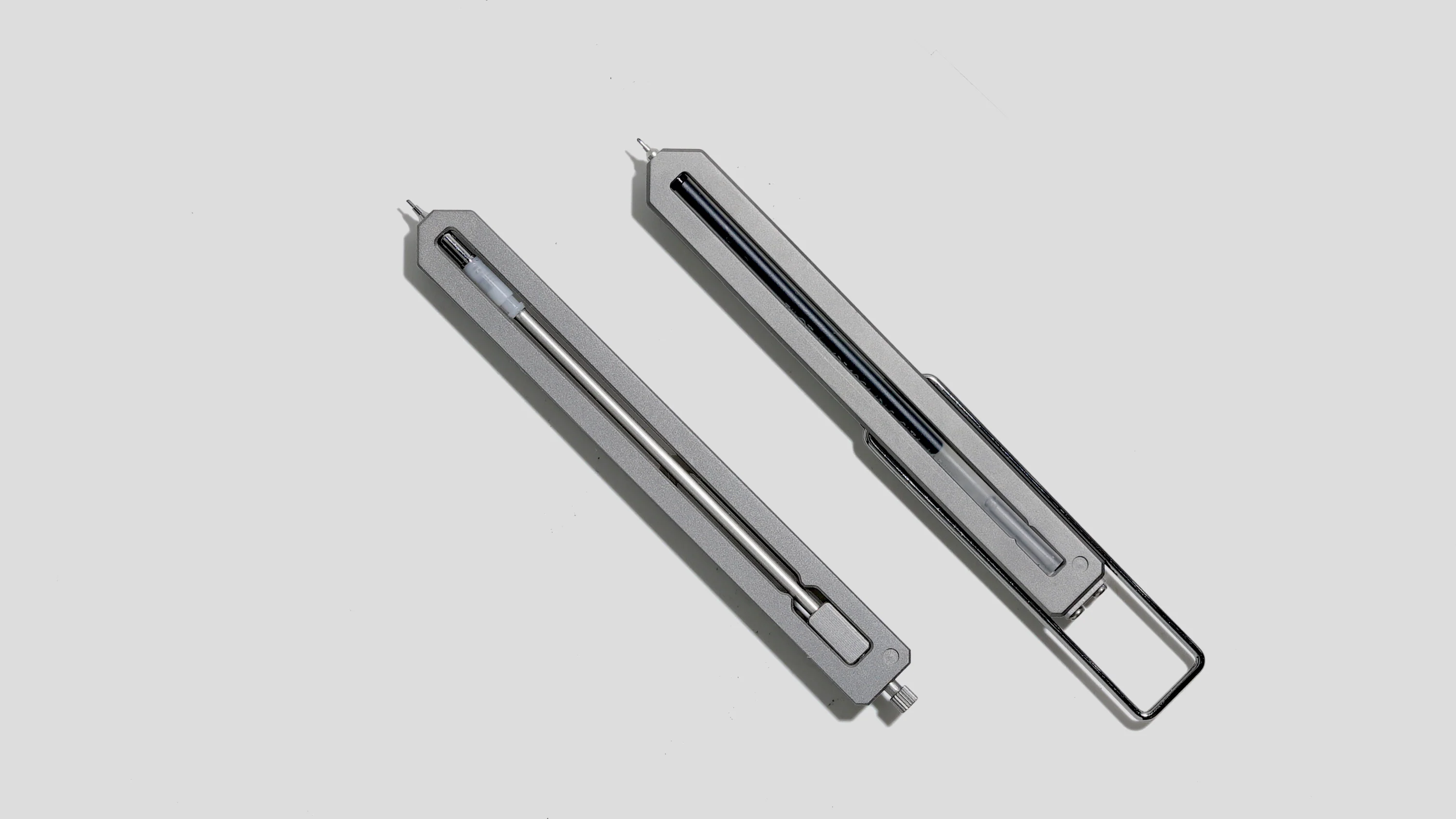 Pencil Type-C - Image 5