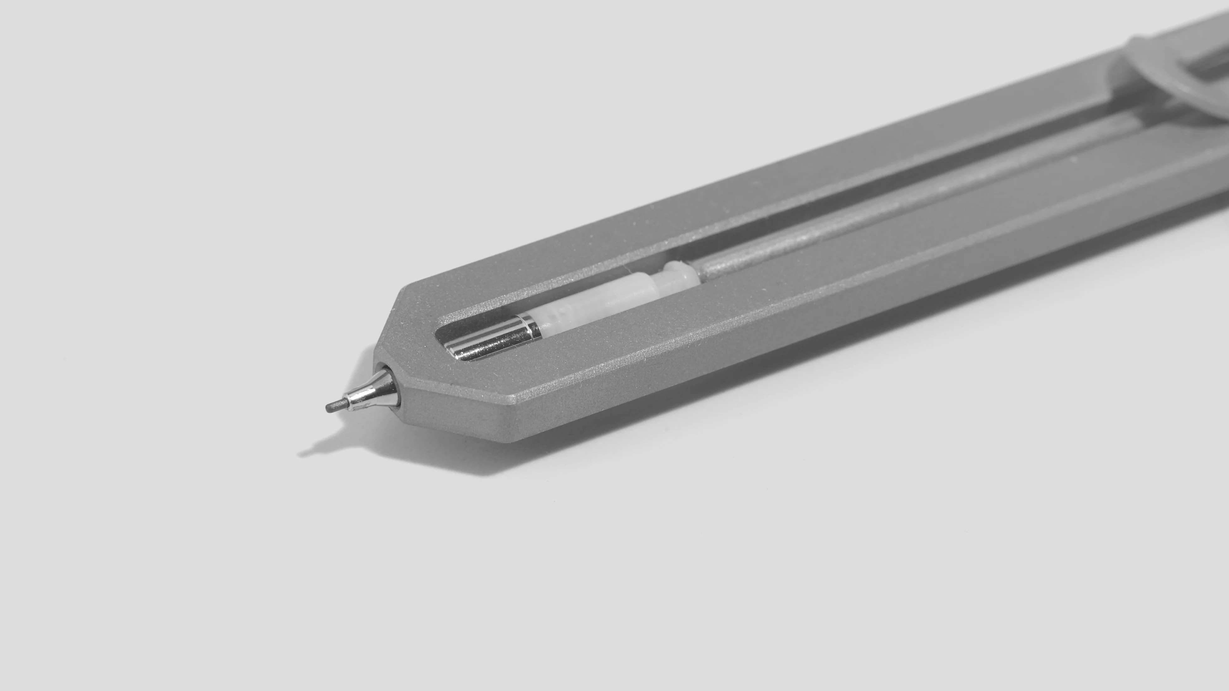 Pencil Type-C - Image 6