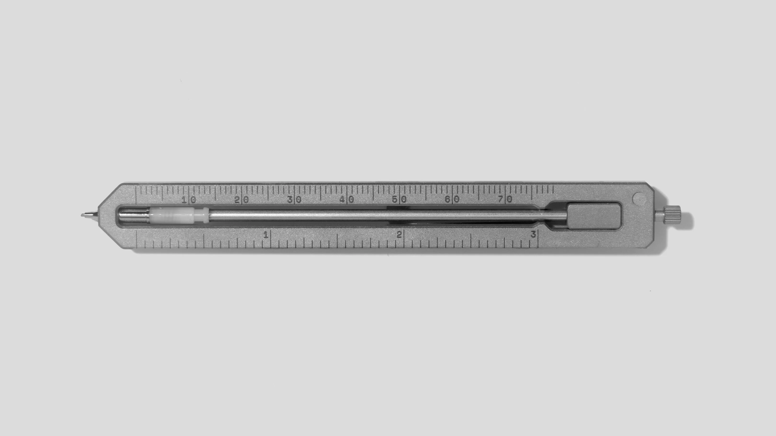 Pencil Type-C - Image 9
