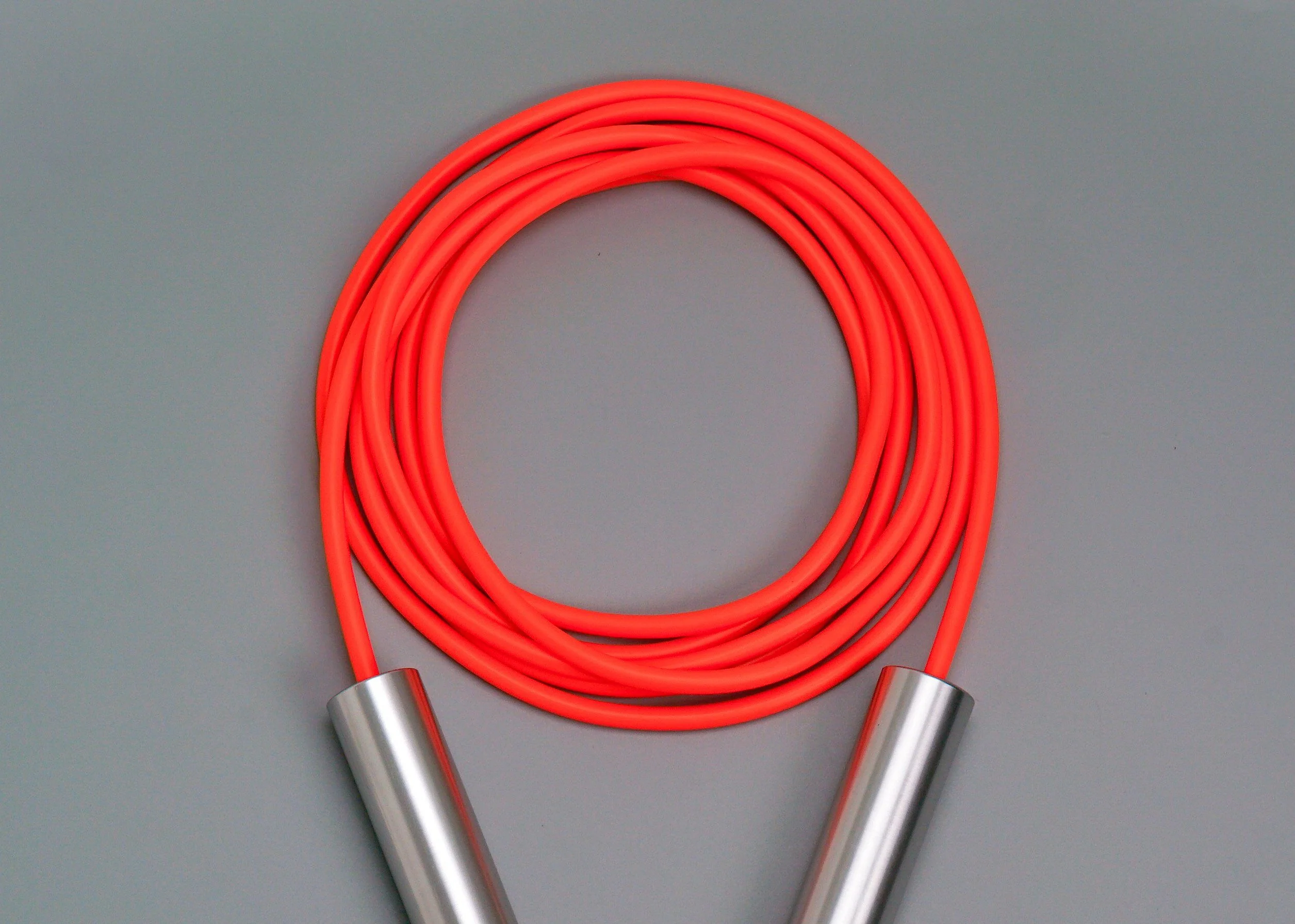 Replacement Rope - Image 2