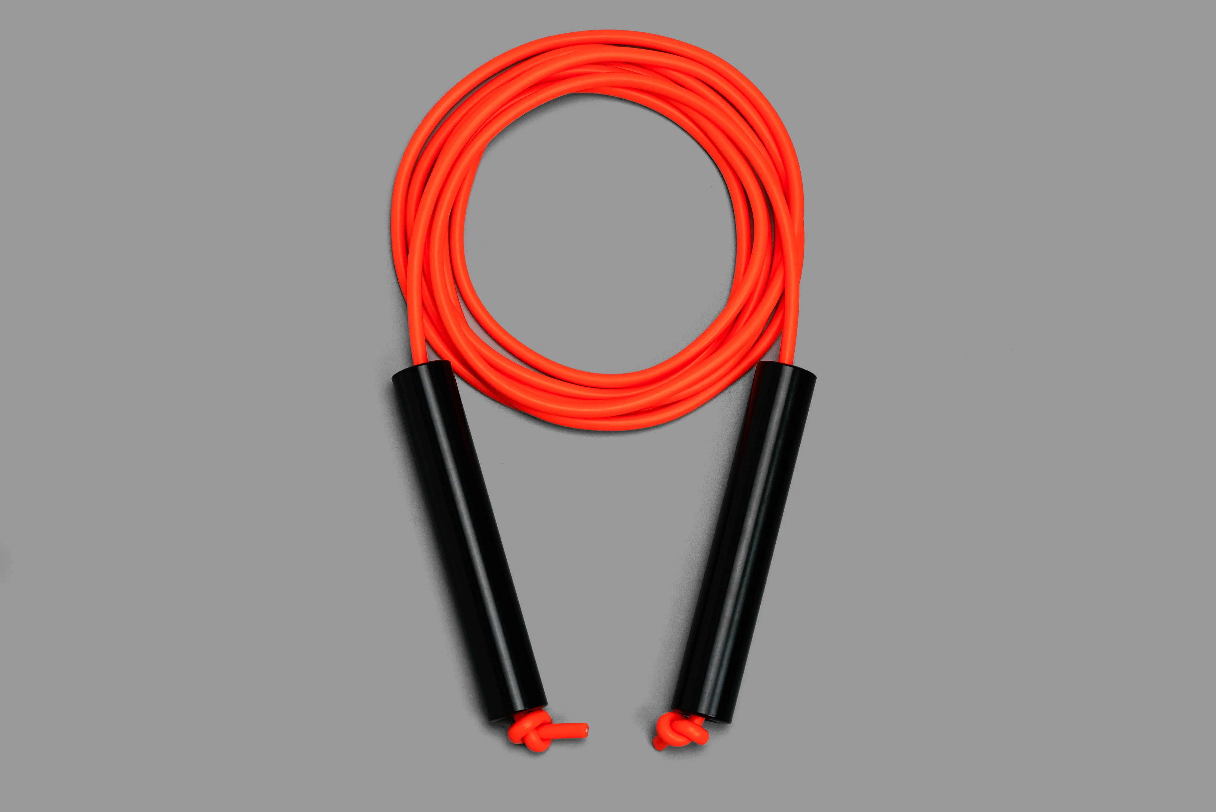 Replacement Rope - Image 3