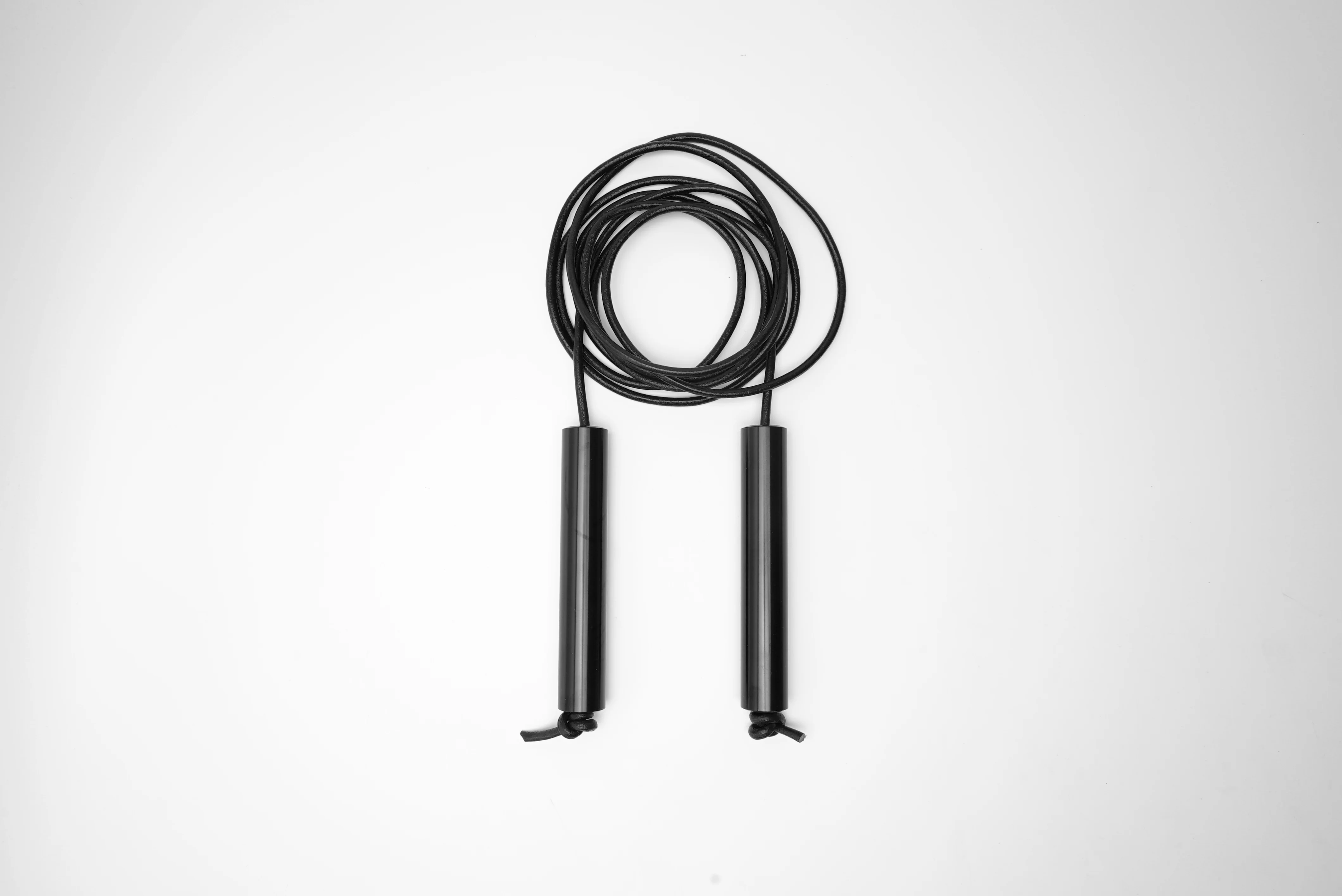 Replacement Rope - Image 4