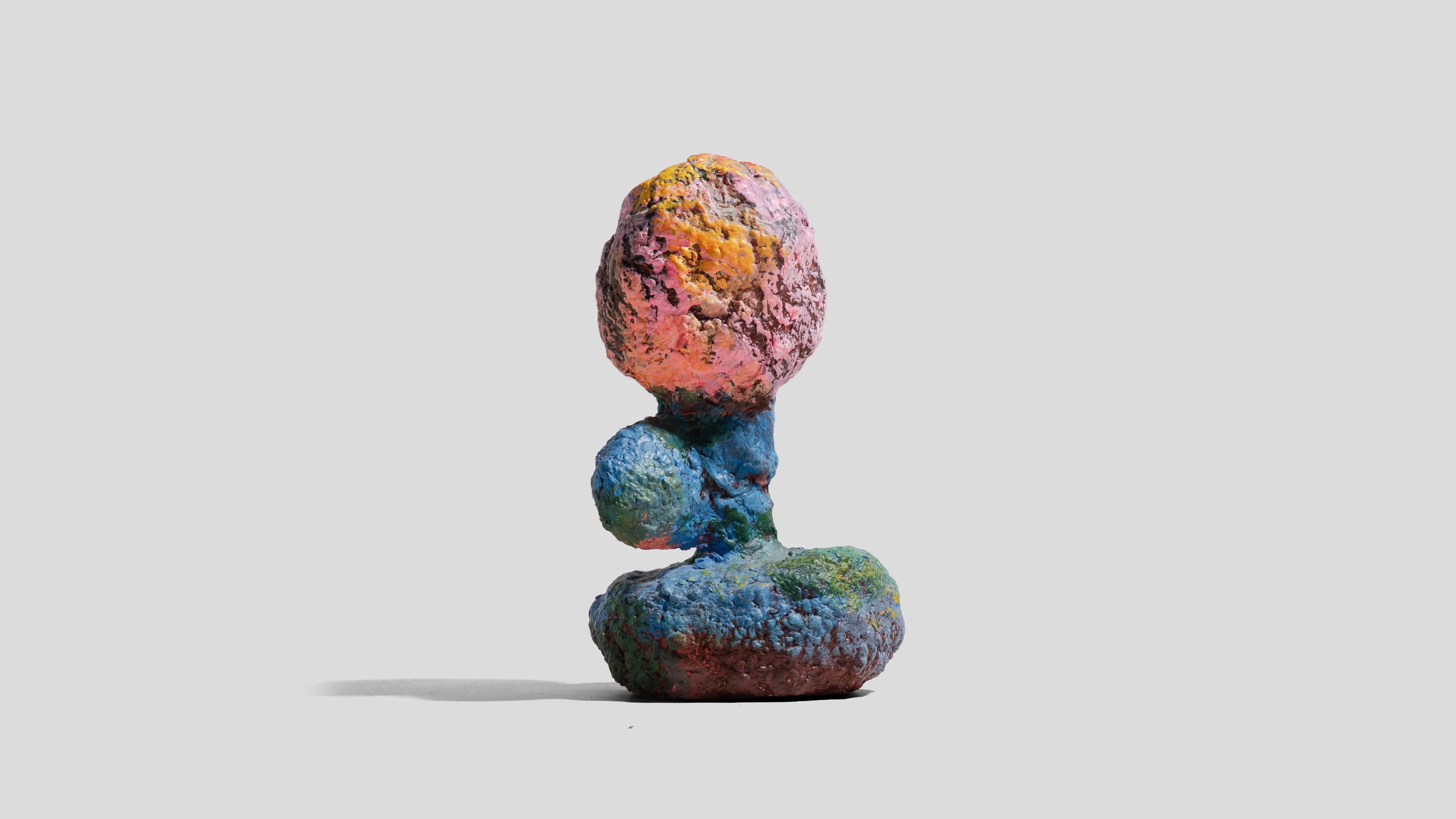 Secret Treasure - Image 2