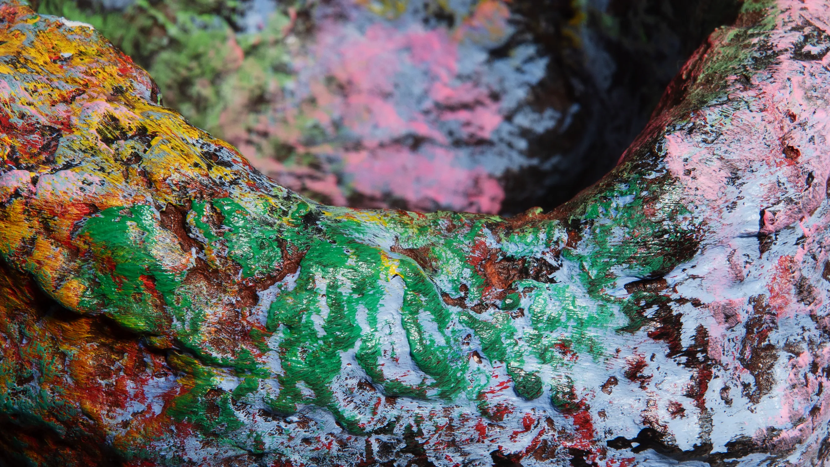 Secret Treasure - Image 3