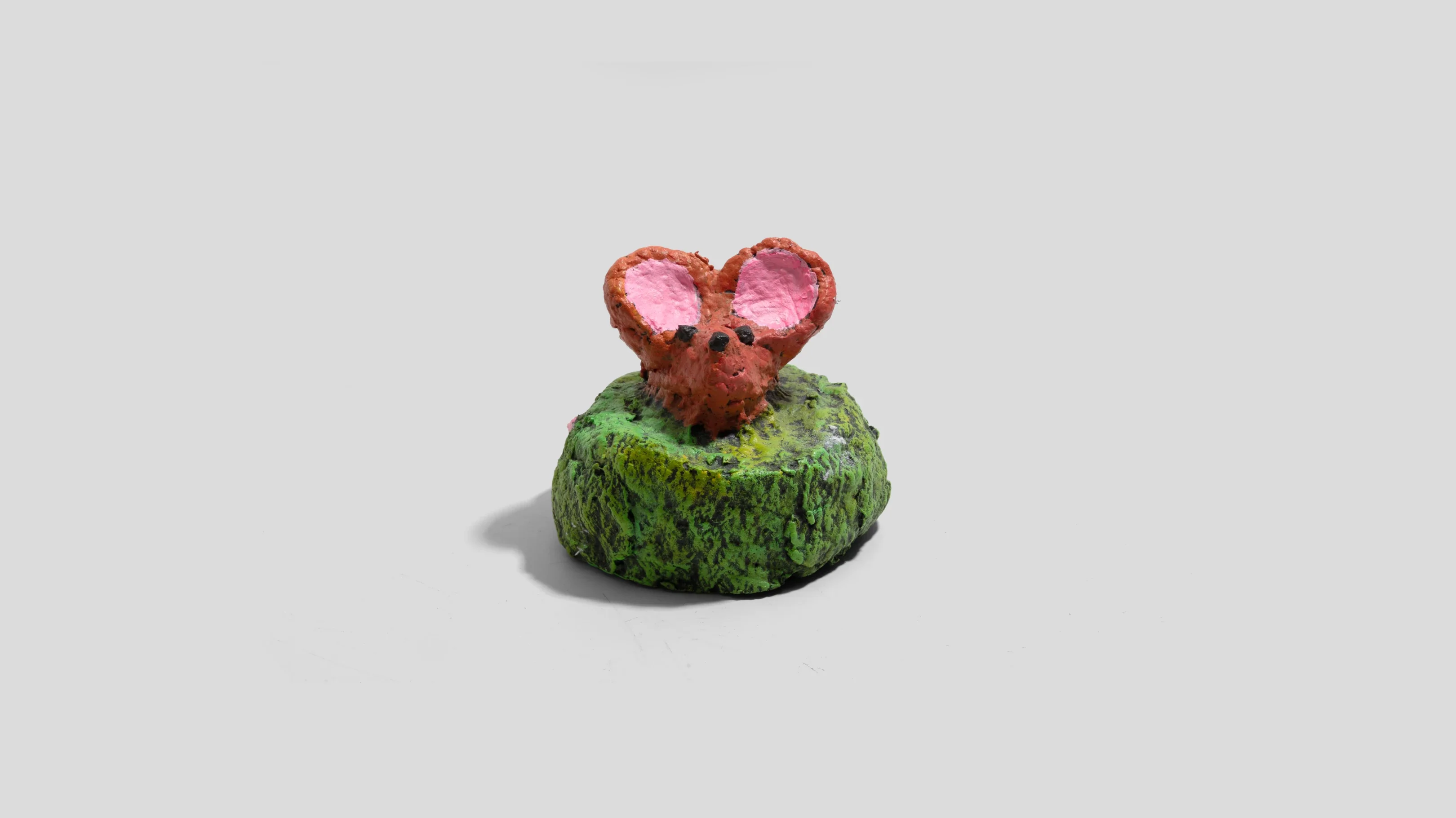 Secret Treasure - Image 6