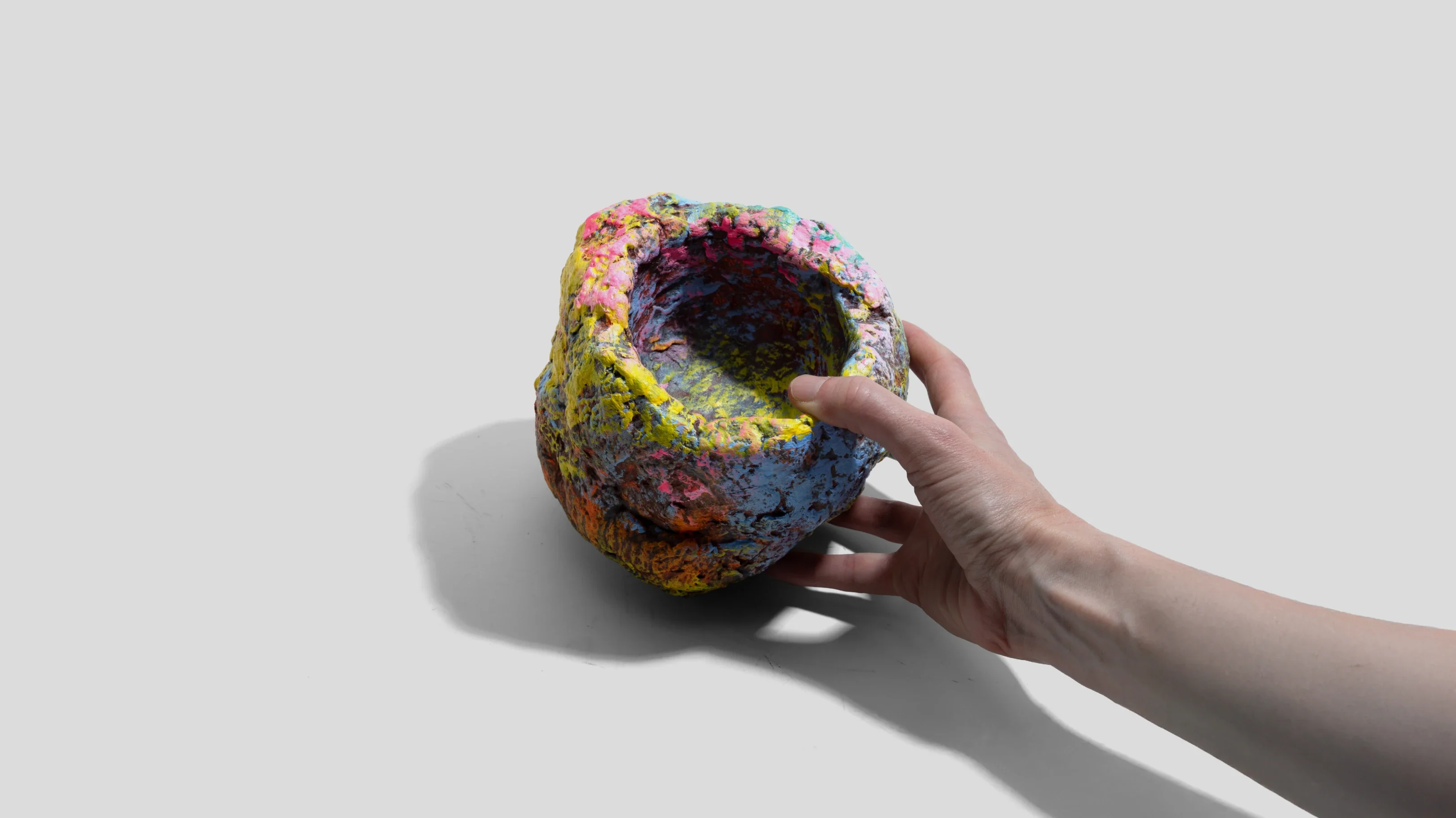 Secret Treasure - Image 7