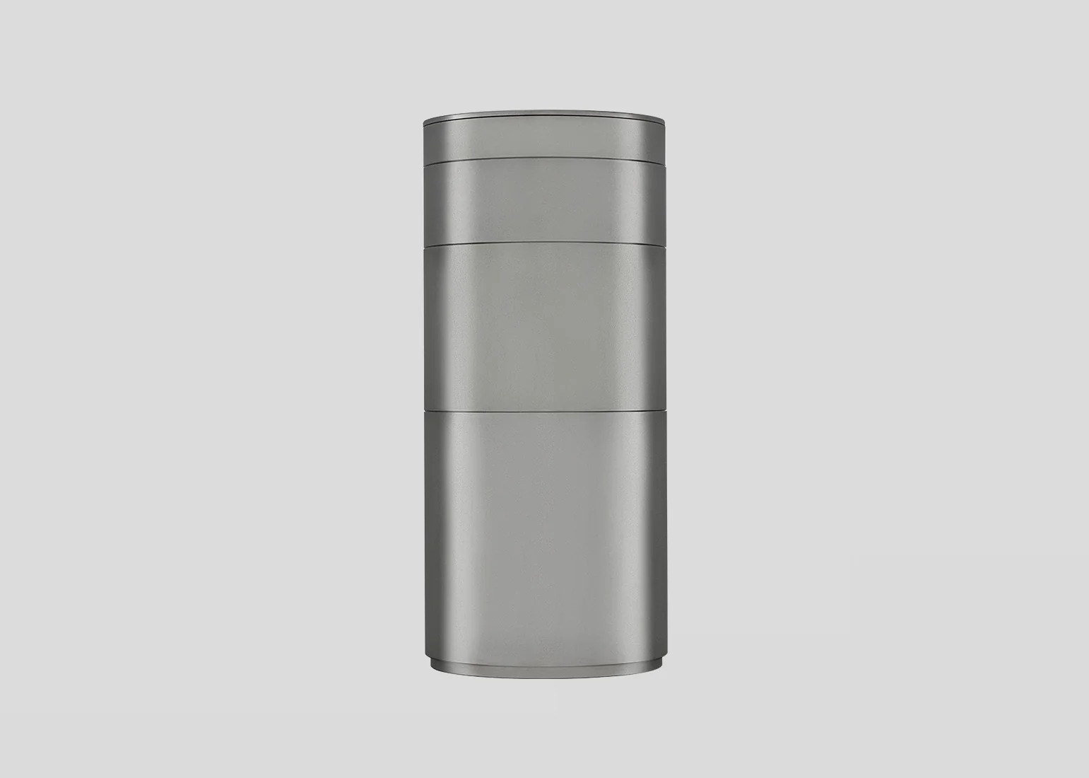 Silo