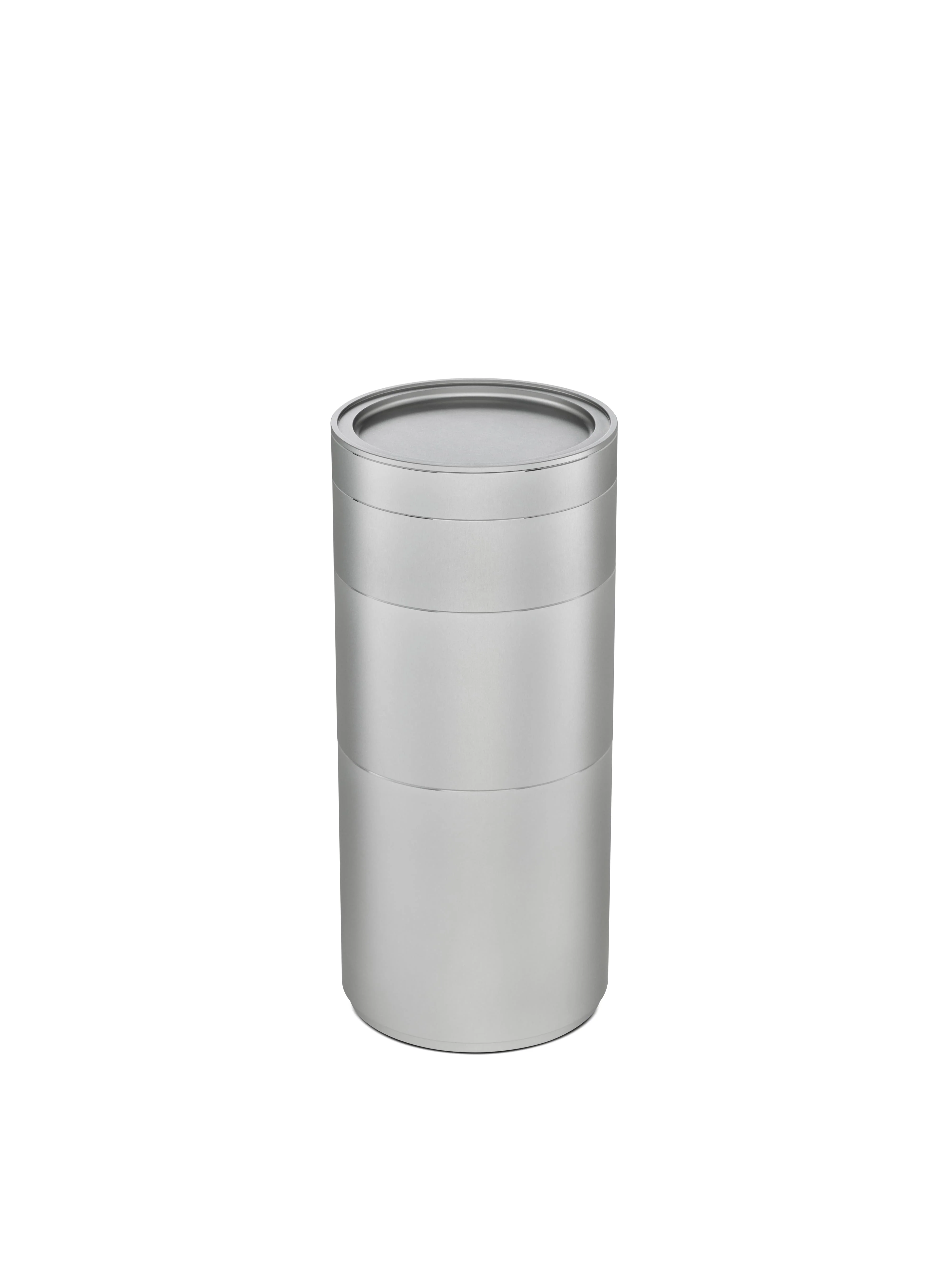 Silo - Image 2