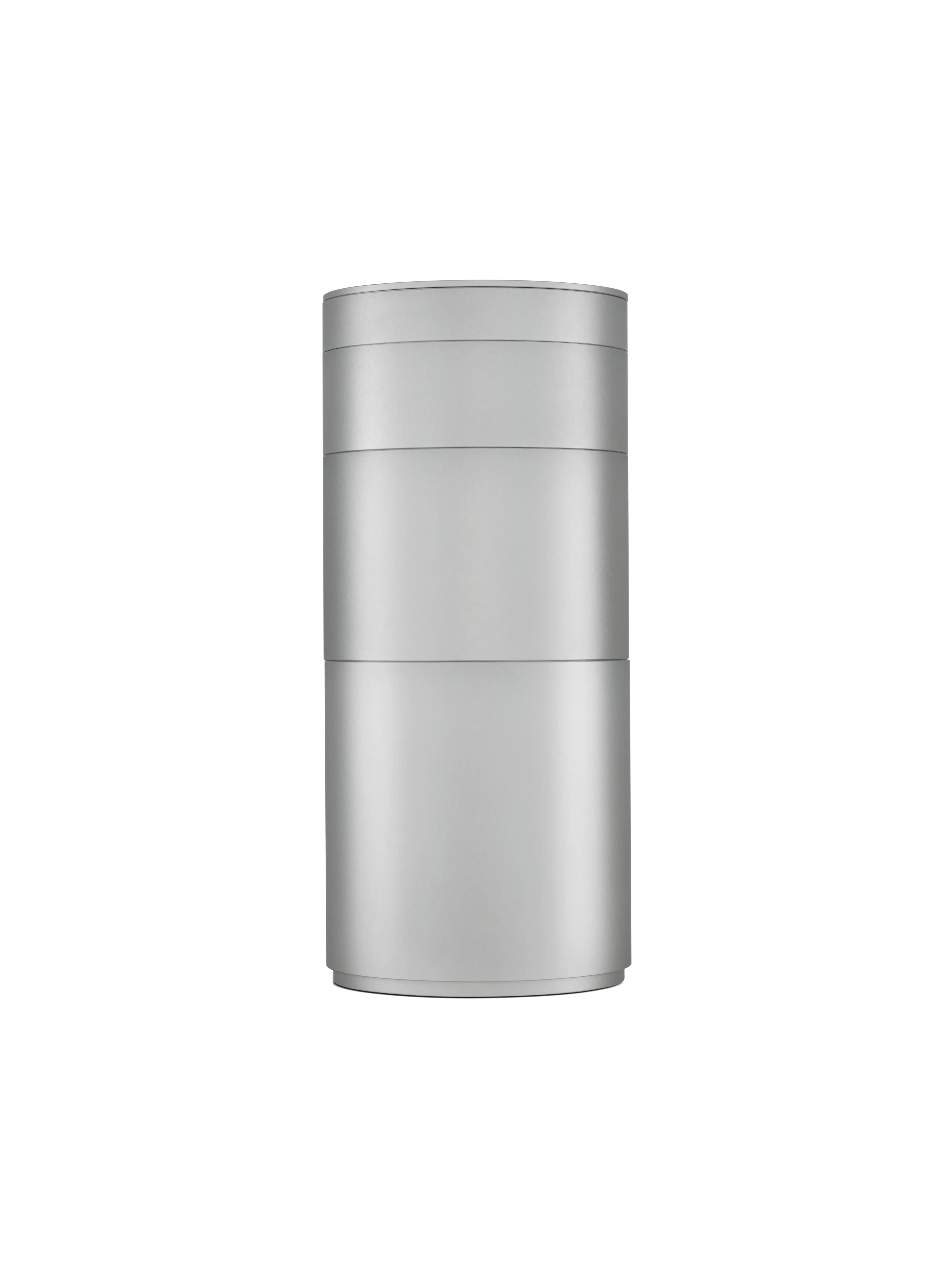 Silo - Image 3