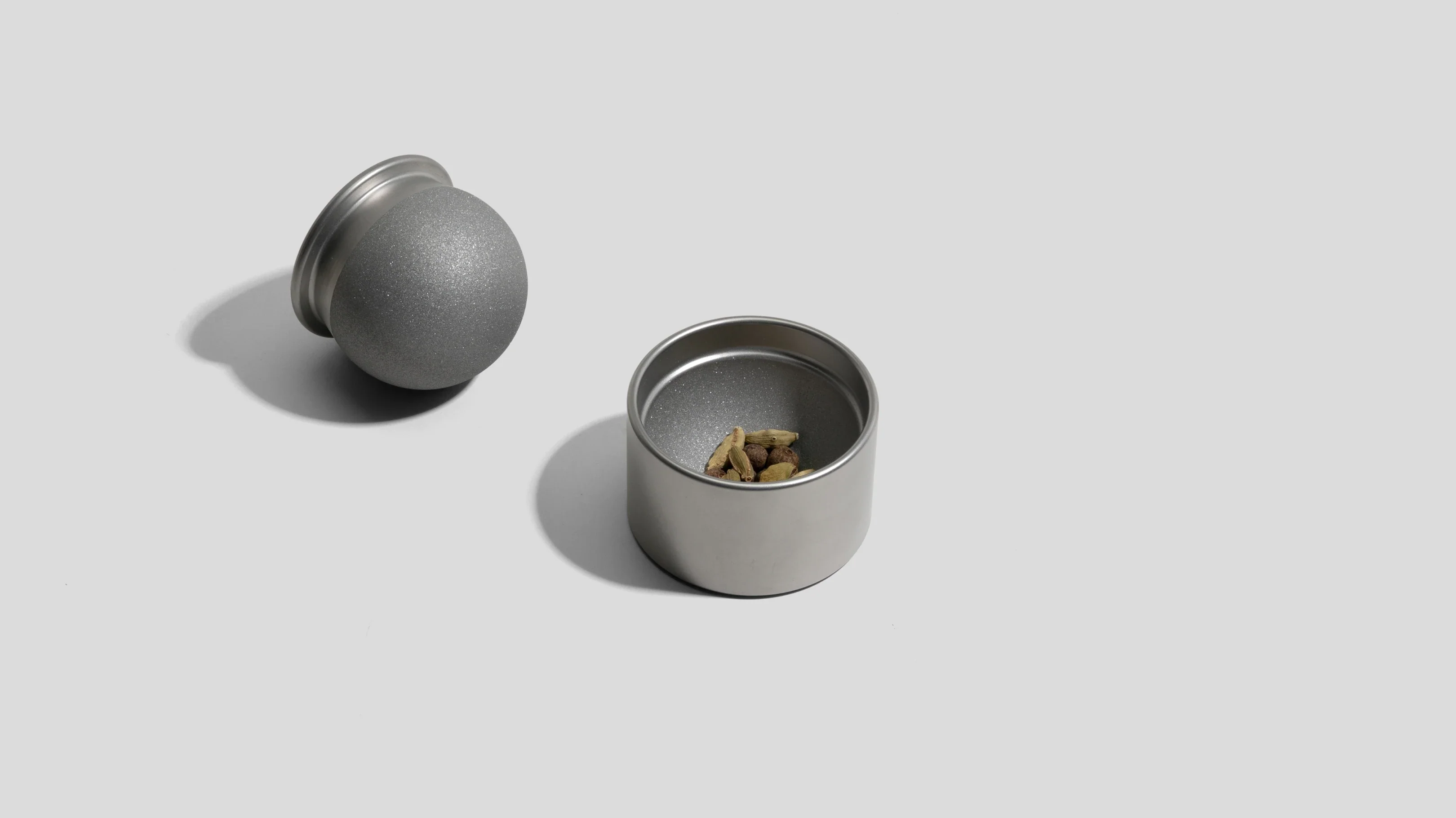 Spicy - Image 10