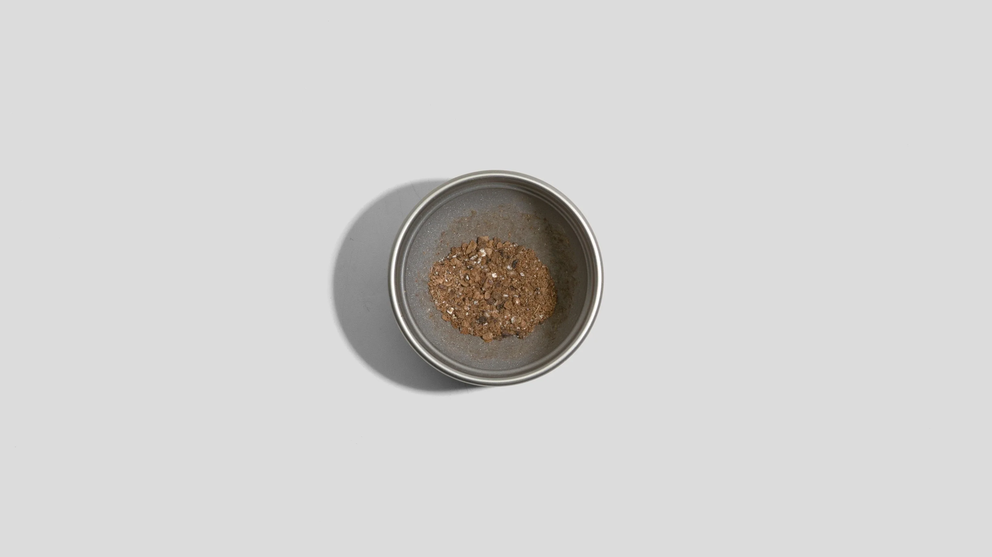 Spicy - Image 11