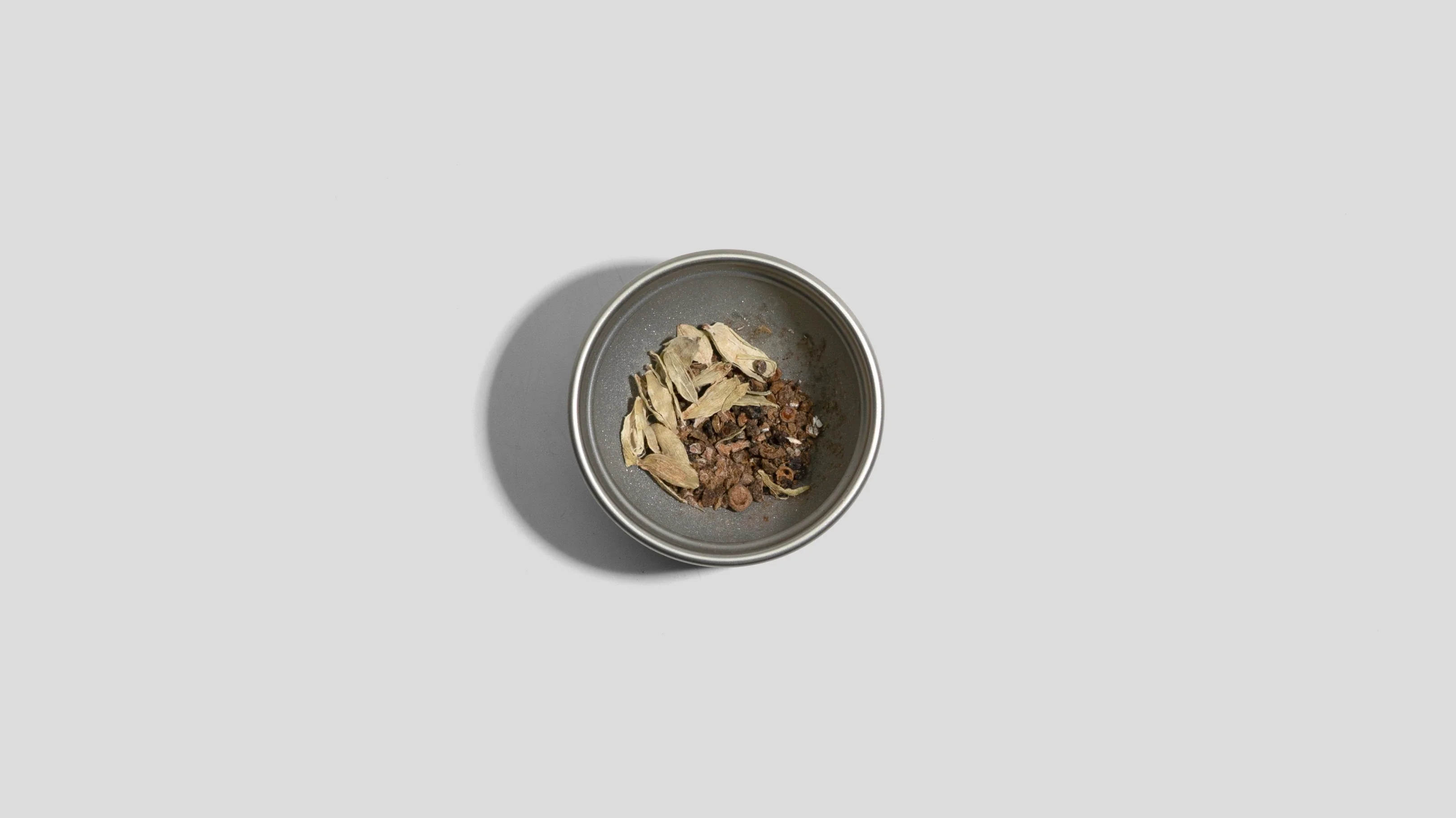 Spicy - Image 12