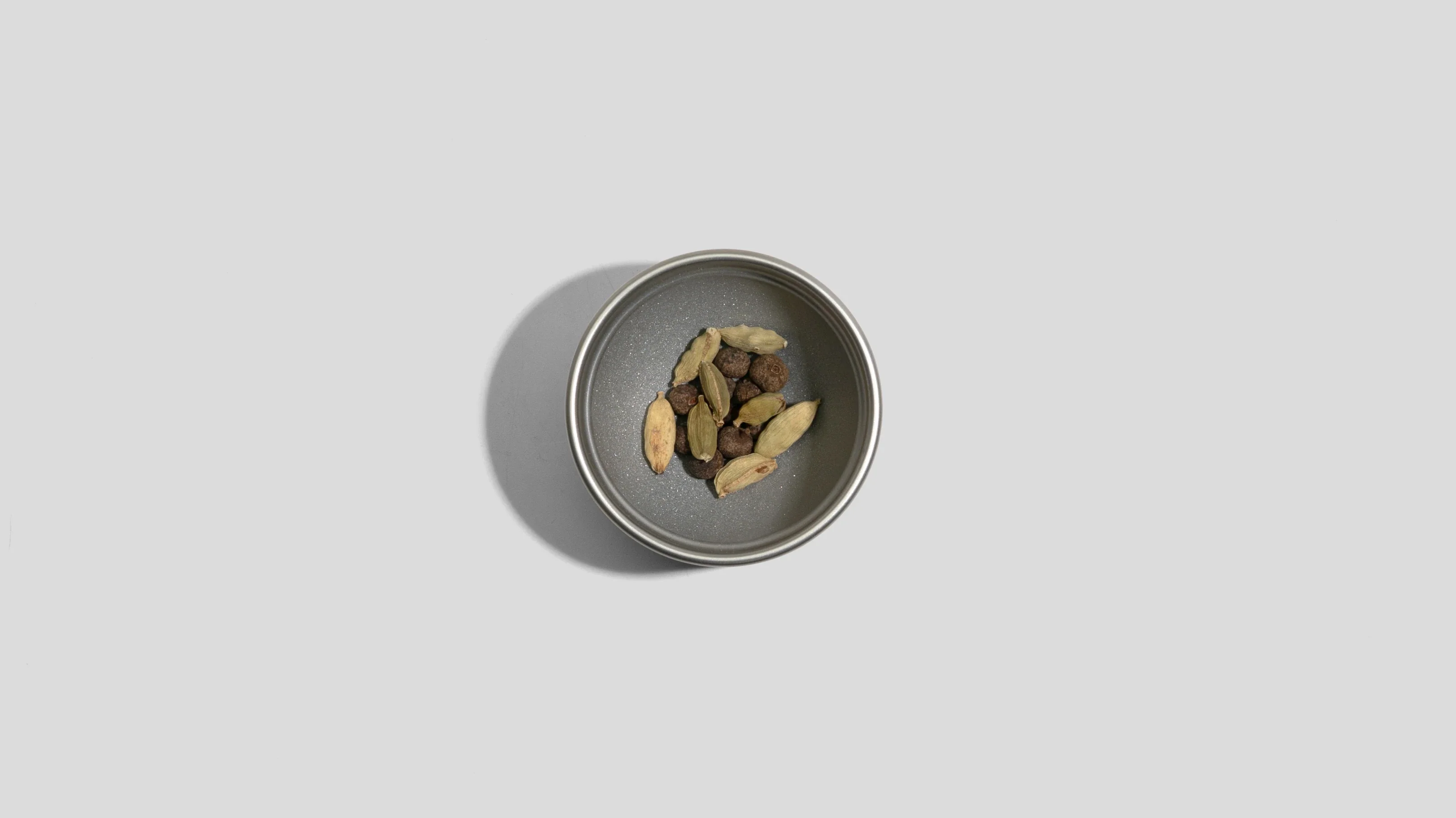 Spicy - Image 13