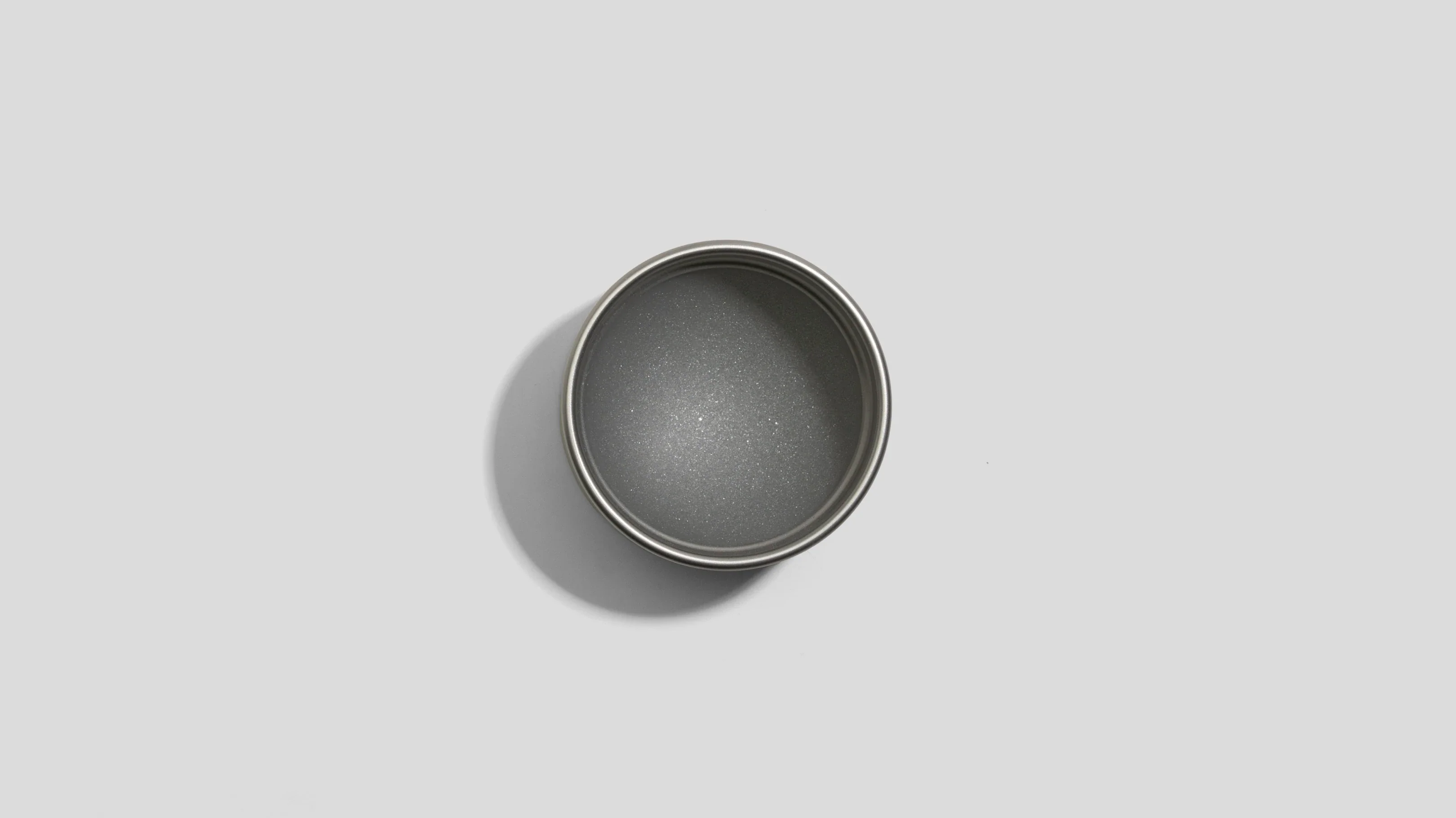 Spicy - Image 16