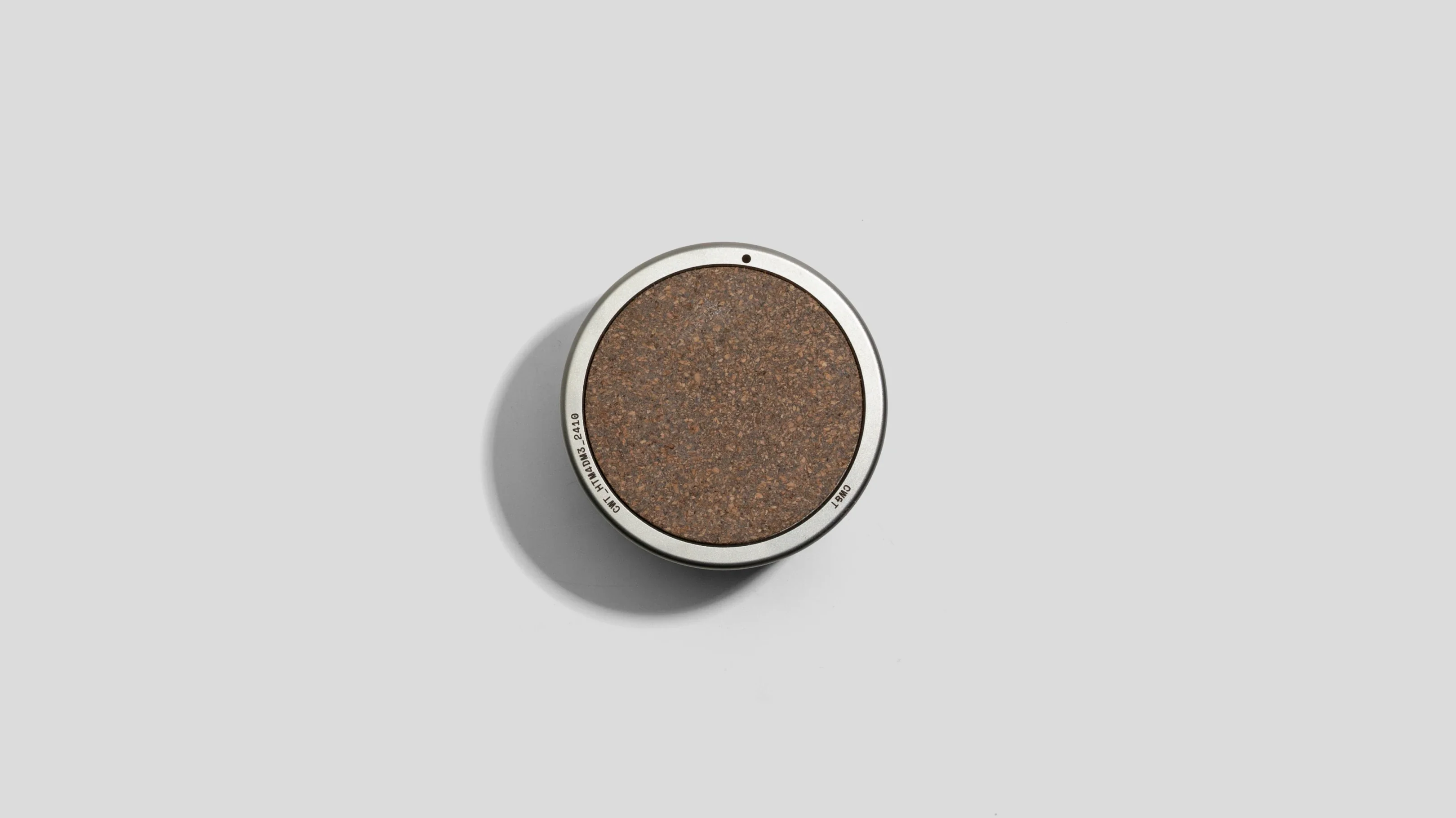Spicy - Image 8