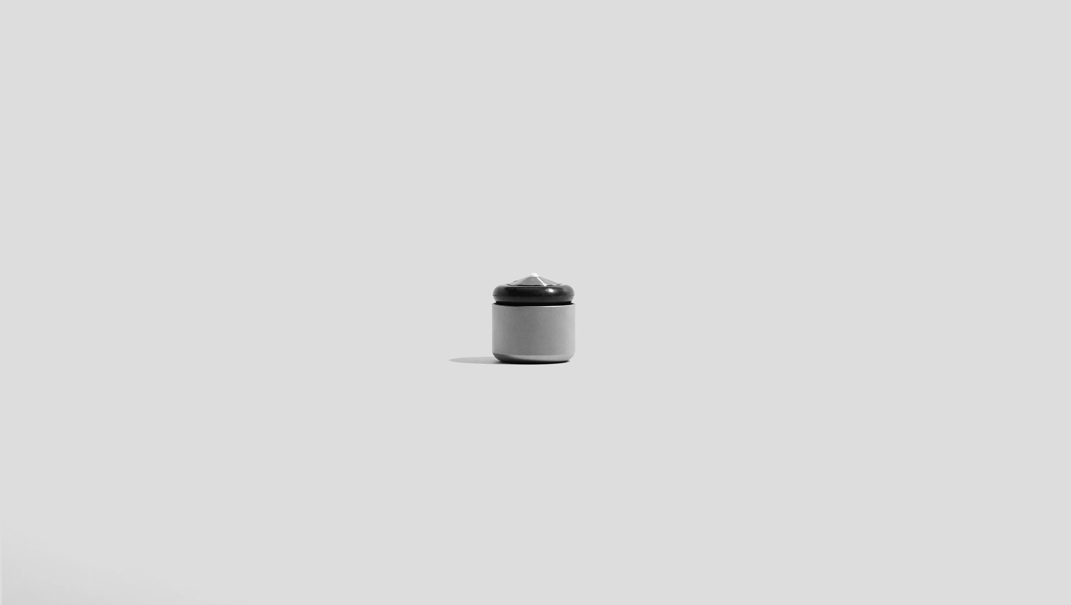 Spin Top - Image 10