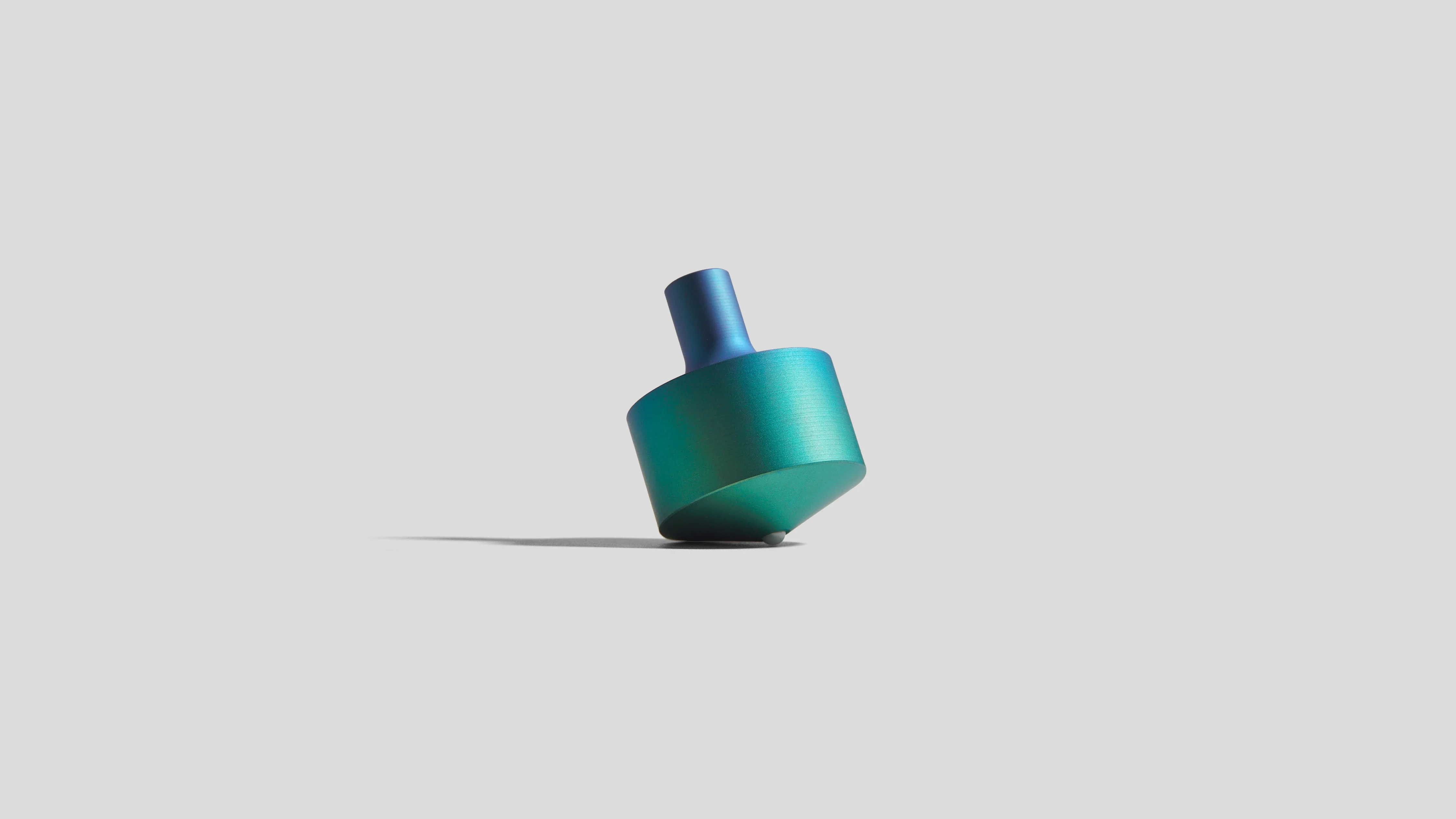 Spin Top - Image 11