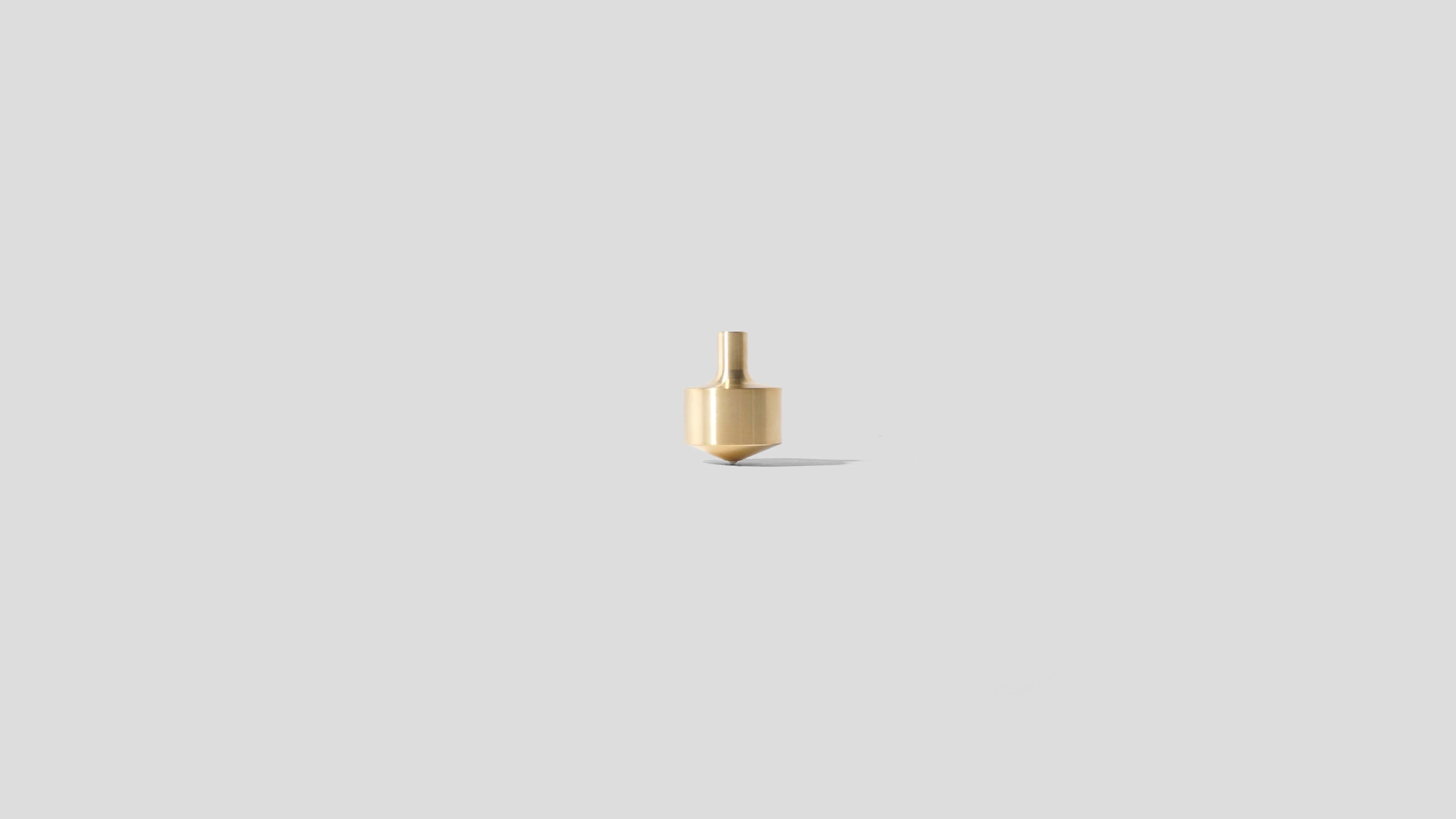 Spin Top - Image 2