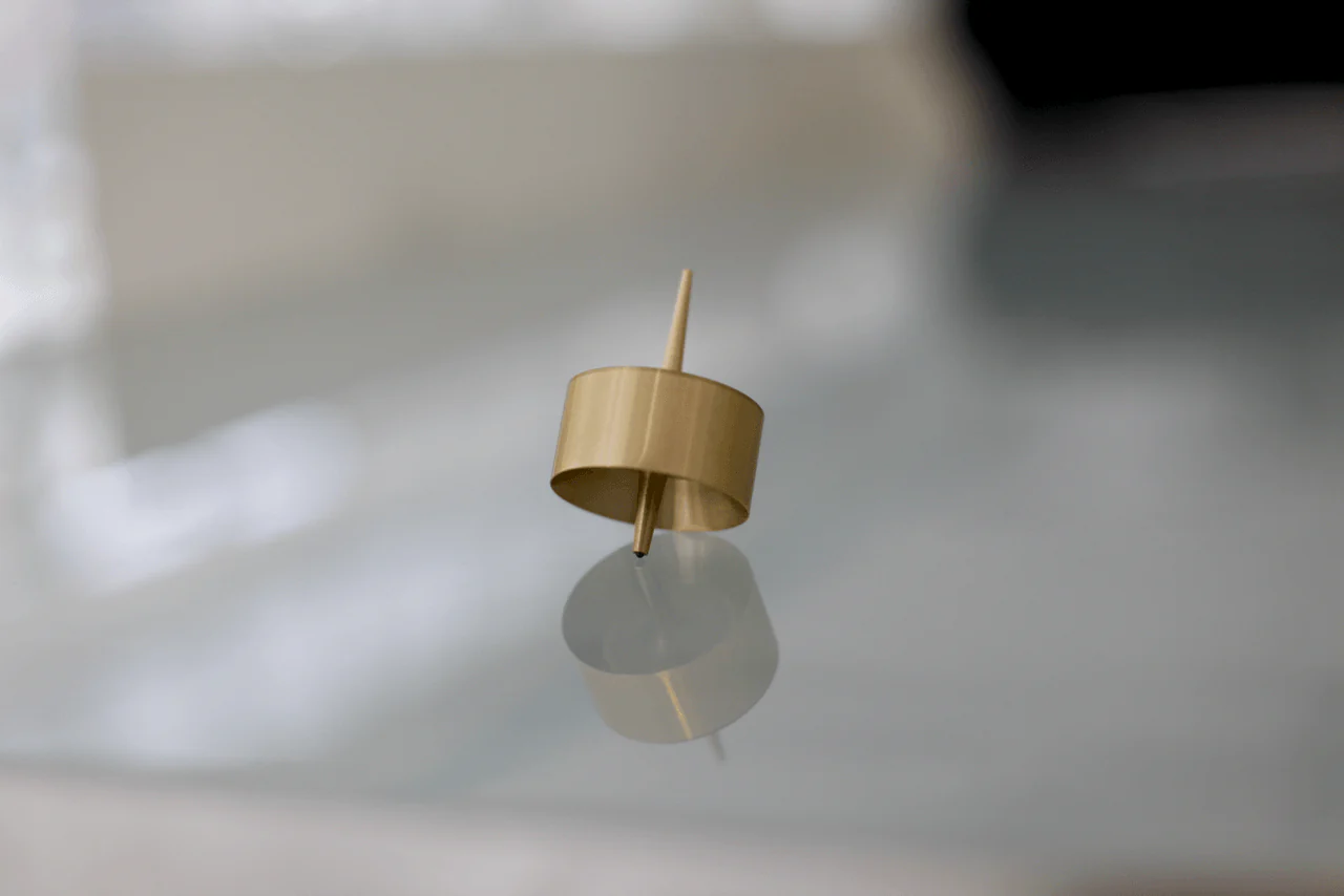 Spin Top - Image 4