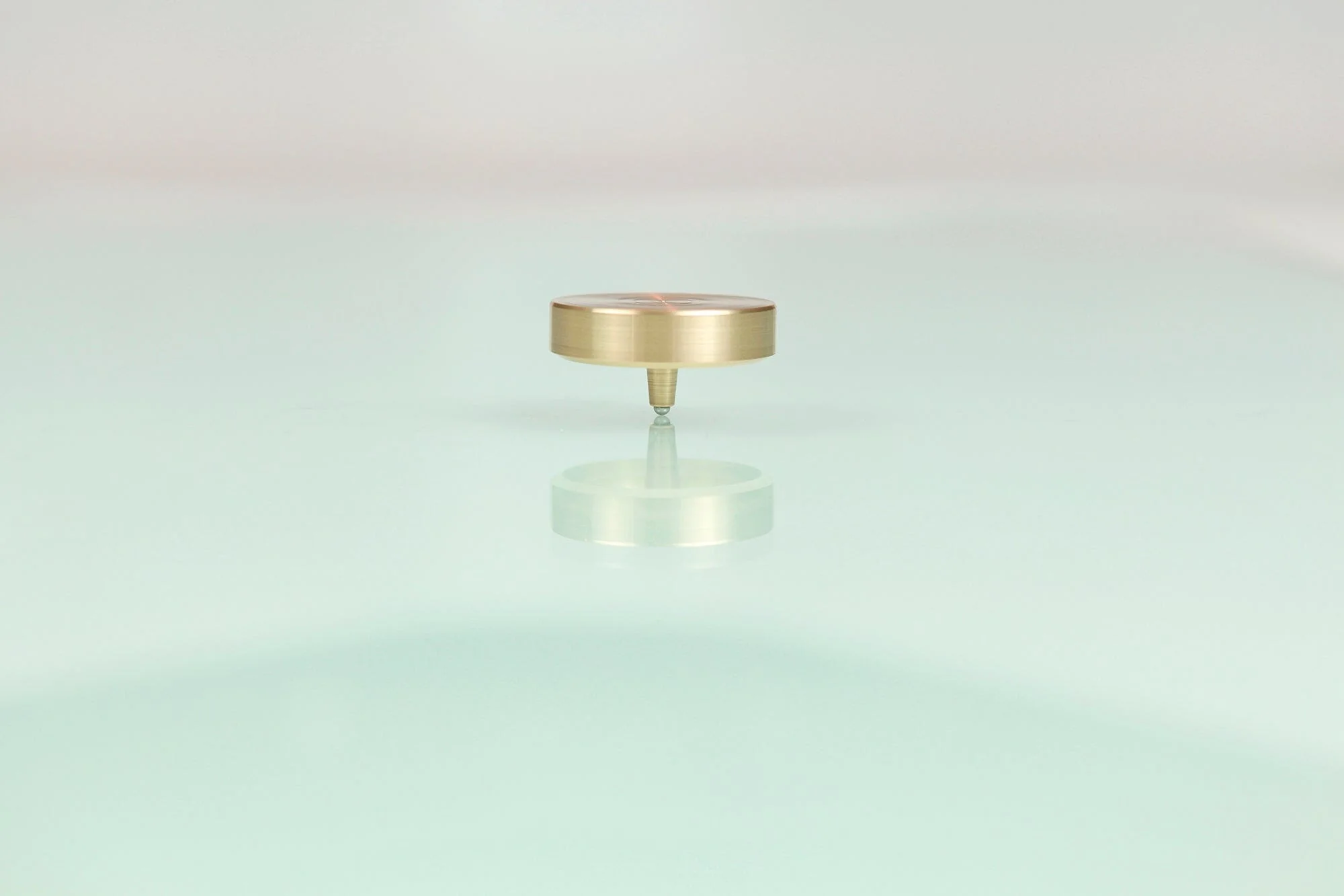 Spin Top - Image 5