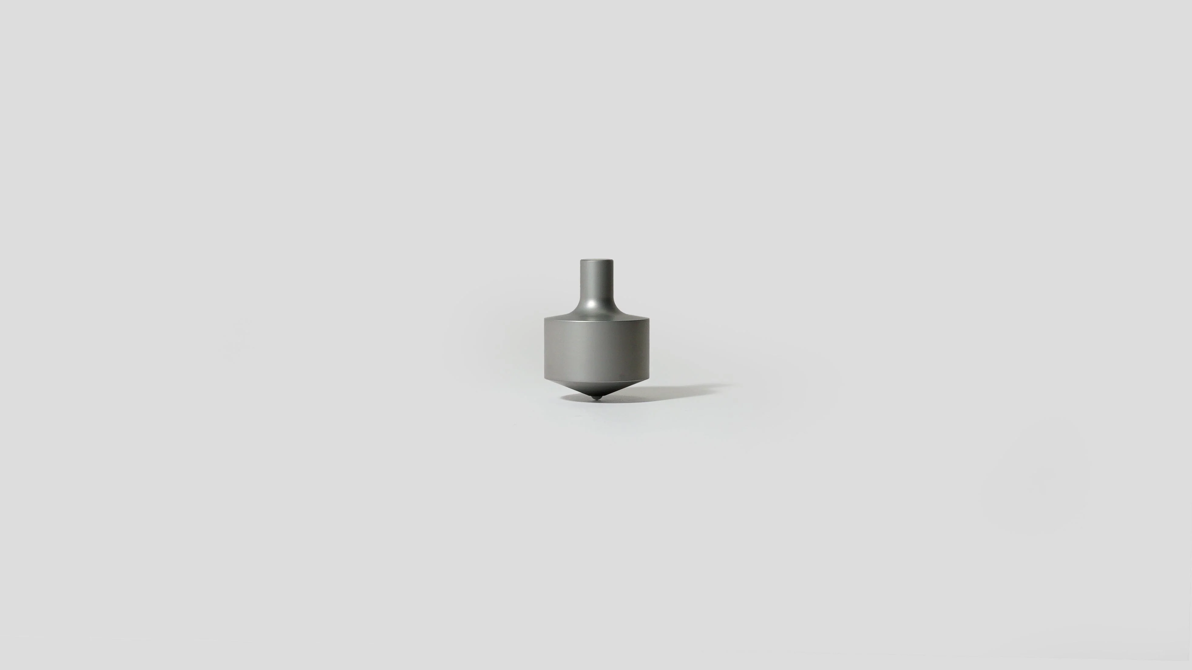 Spin Top - Image 6