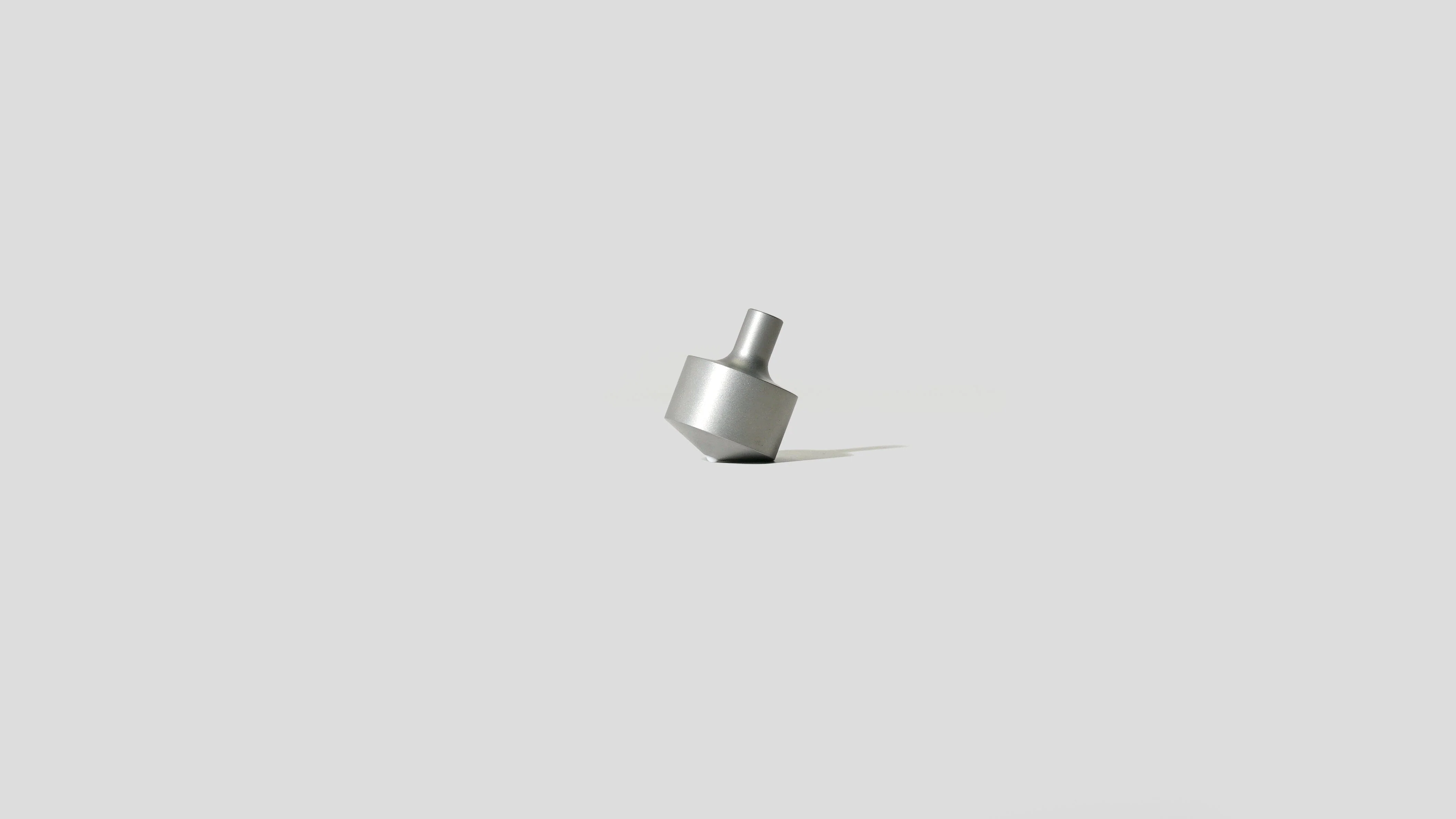 Spin Top - Image 7