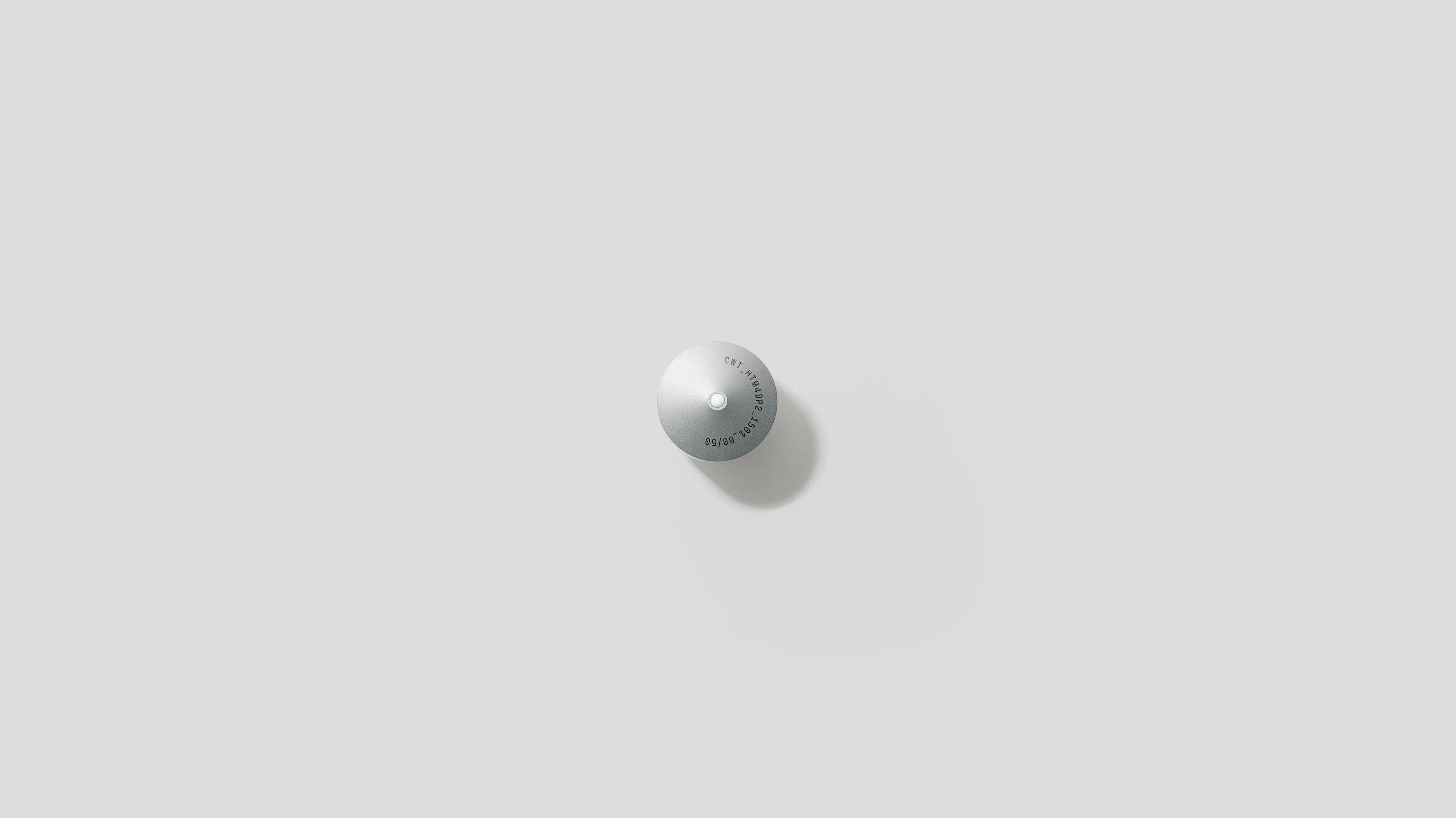Spin Top - Image 8
