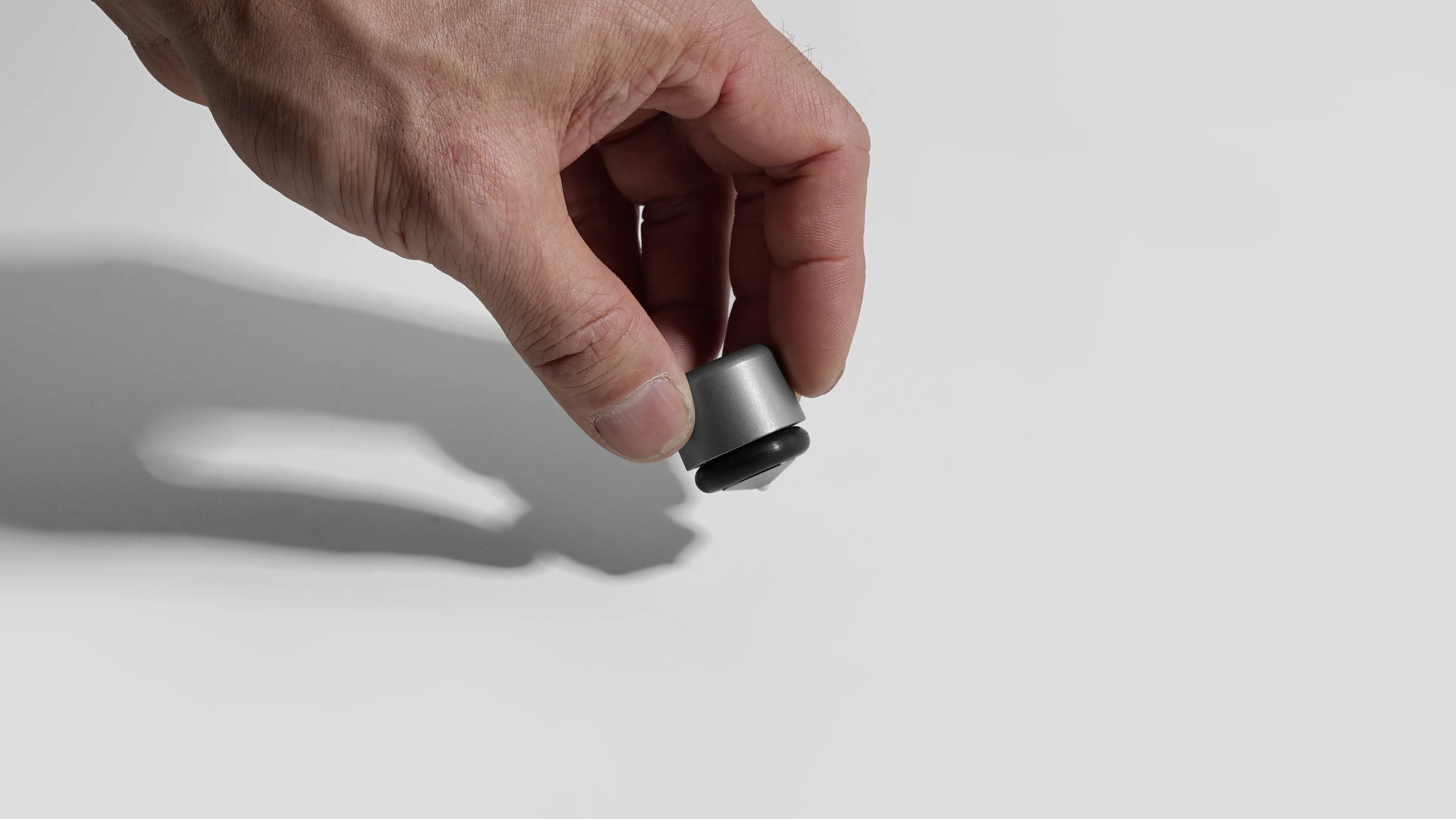 Spin Top - Image 9