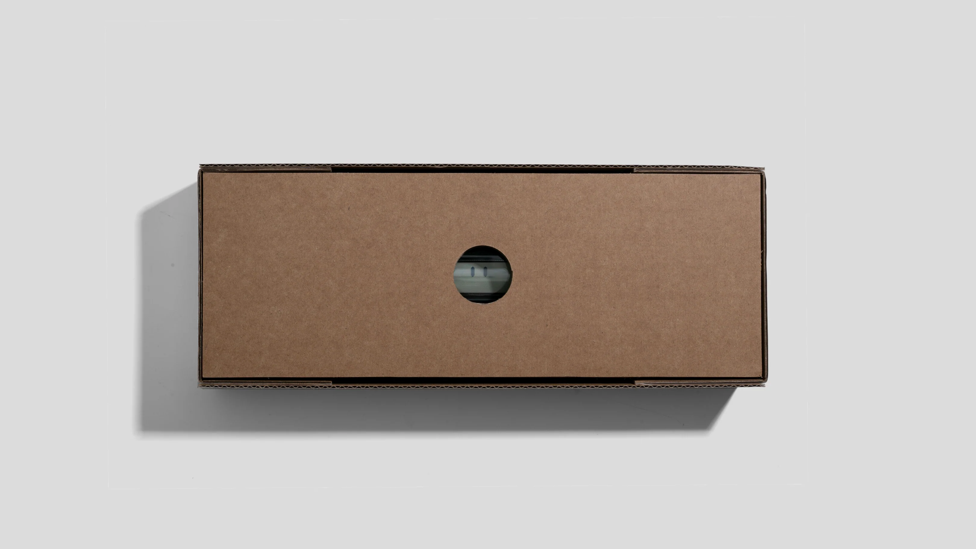 Time Since Launch - Image 4