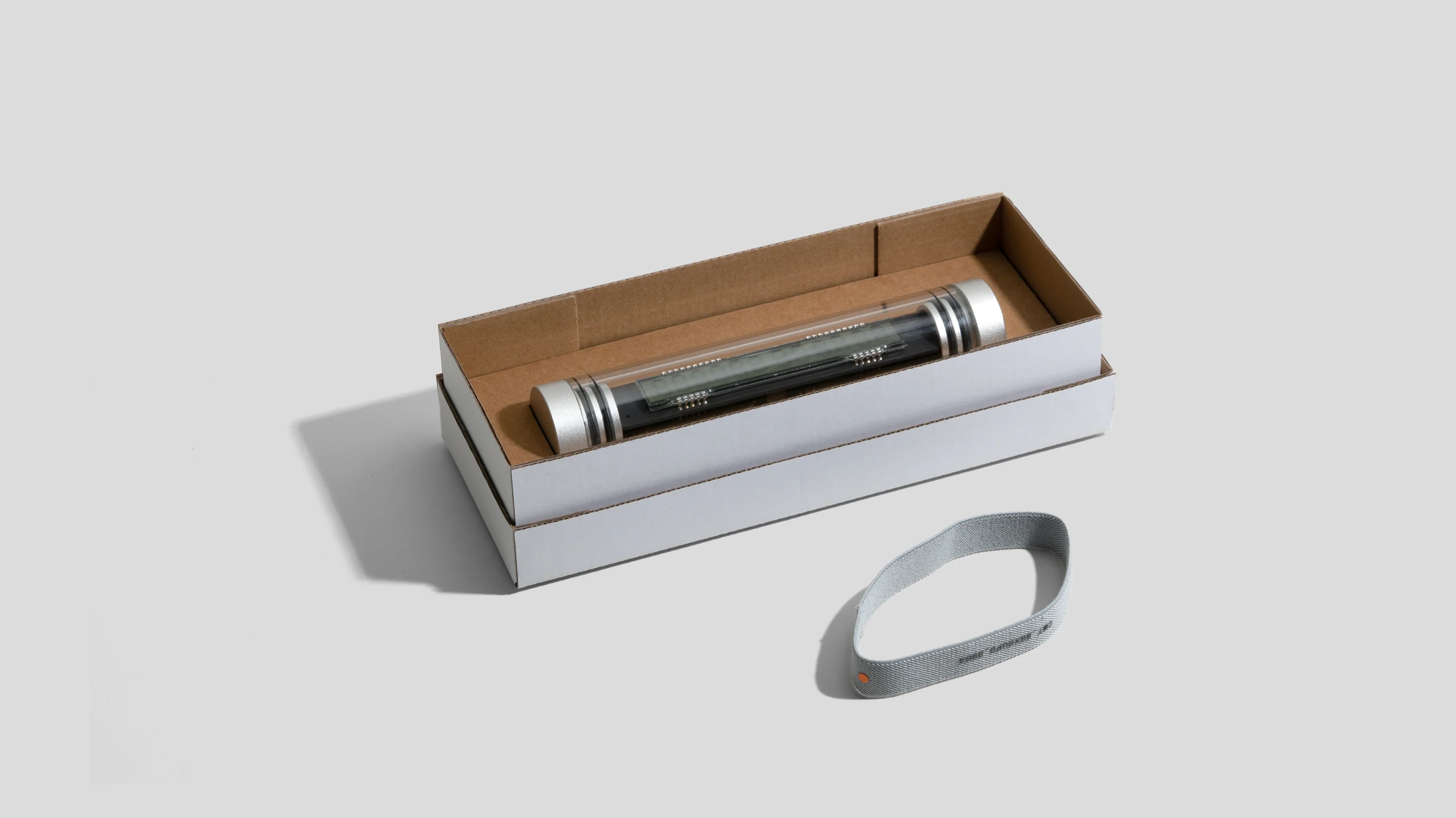 Time Since Launch - Image 6