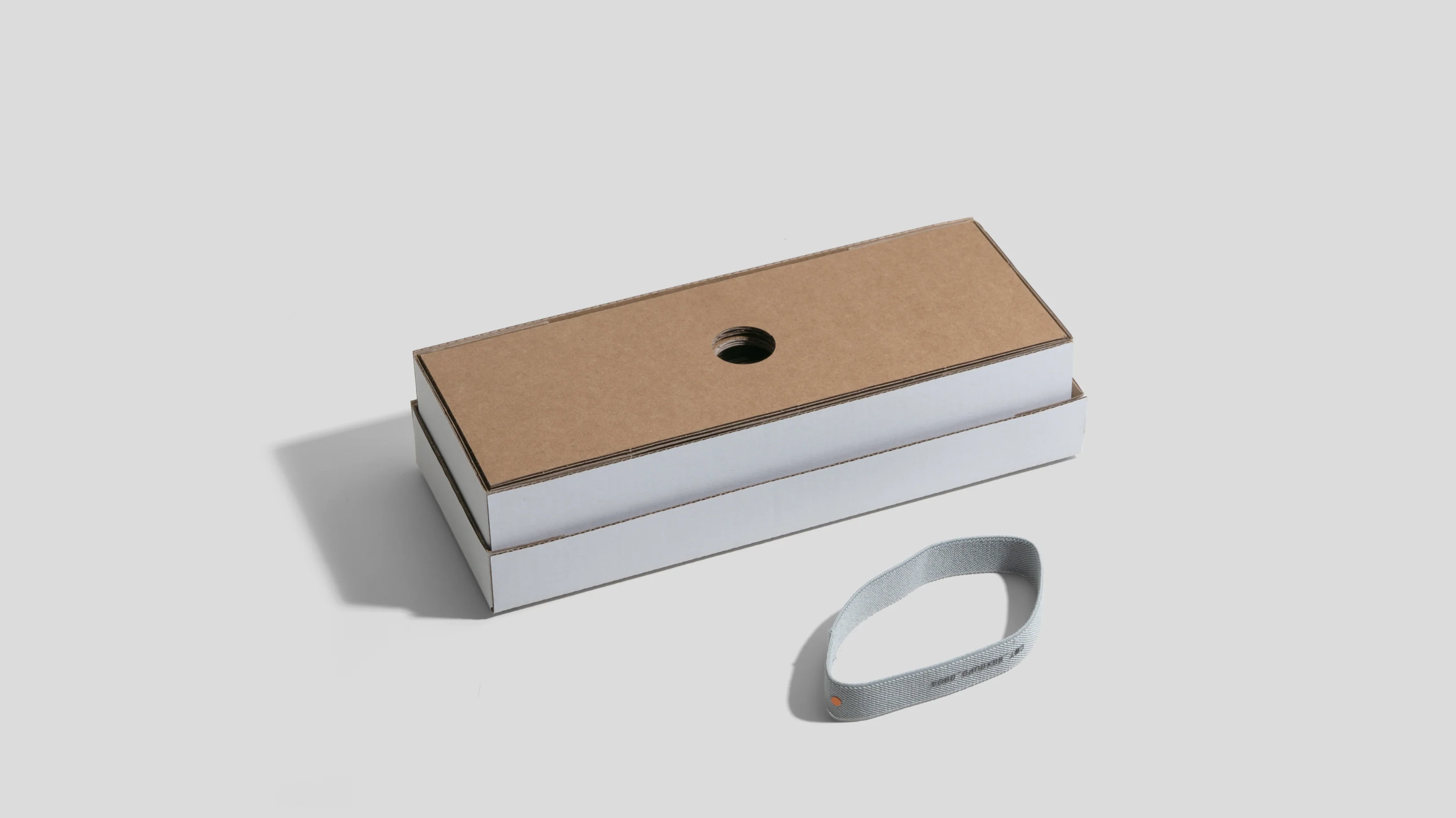 Time Since Launch - Image 8