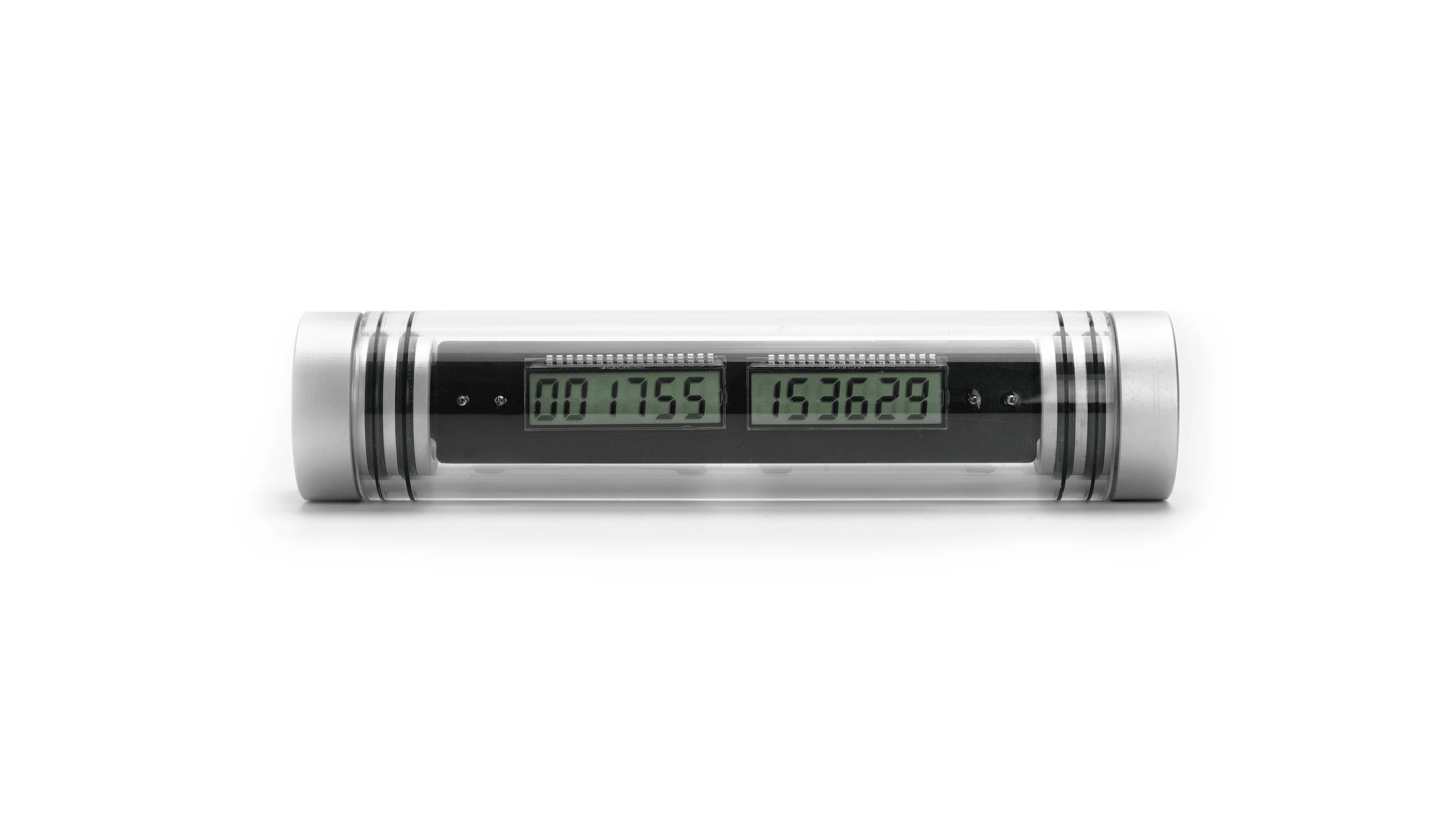 Time Since Launch (USED) - Image 2