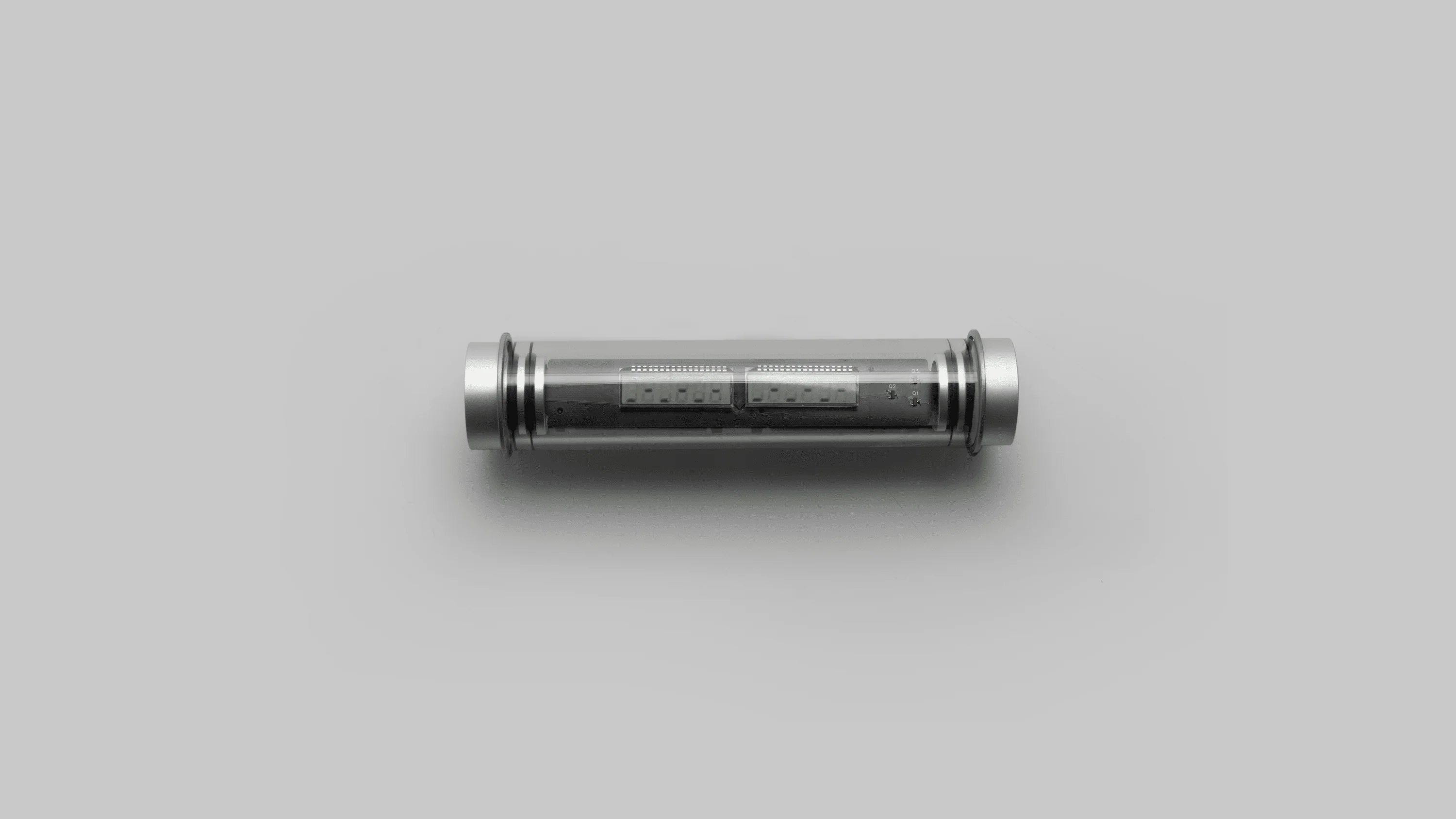 Time Since Launch (USED) - Image 3