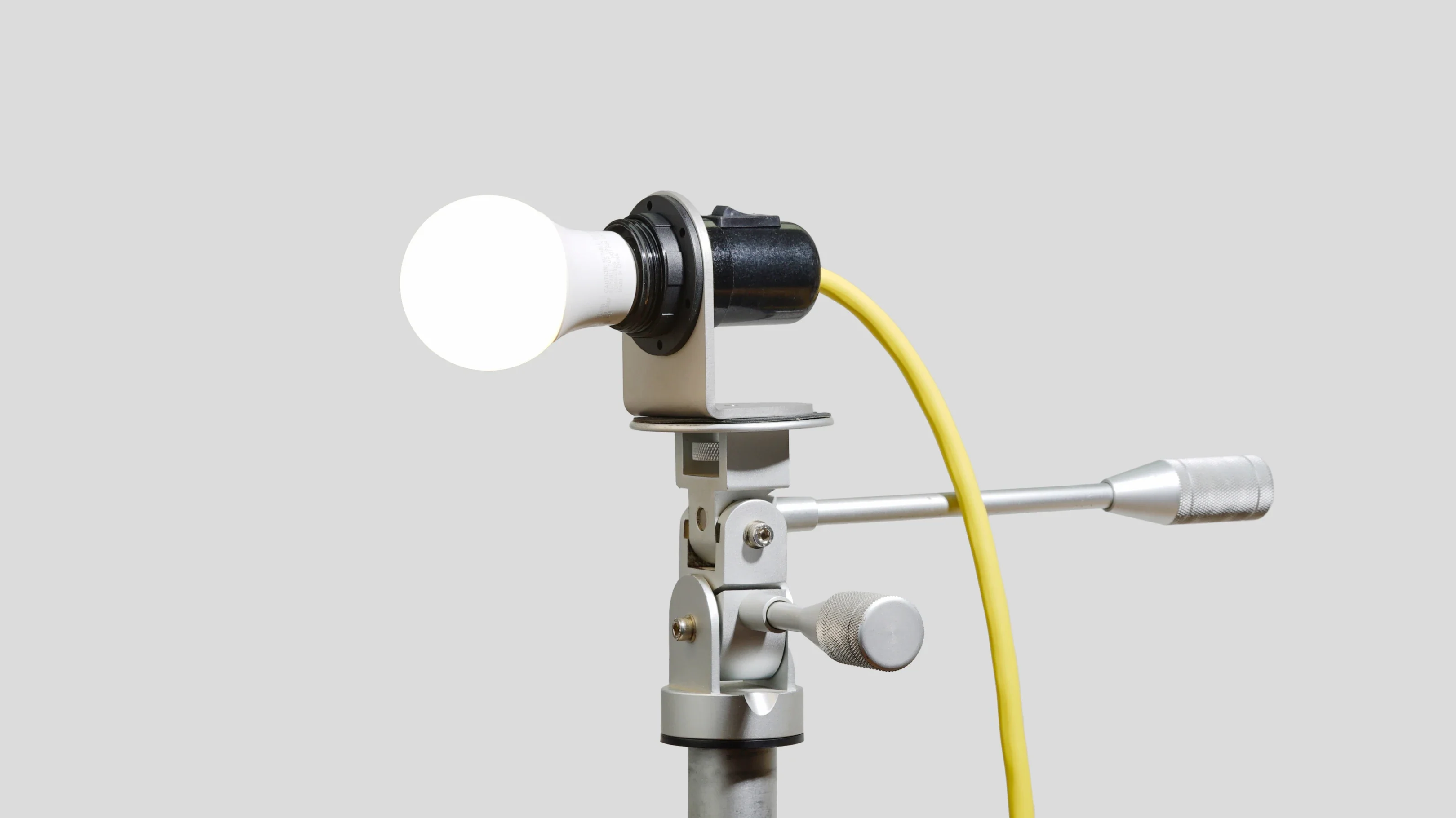 Tripod Light - Image 3
