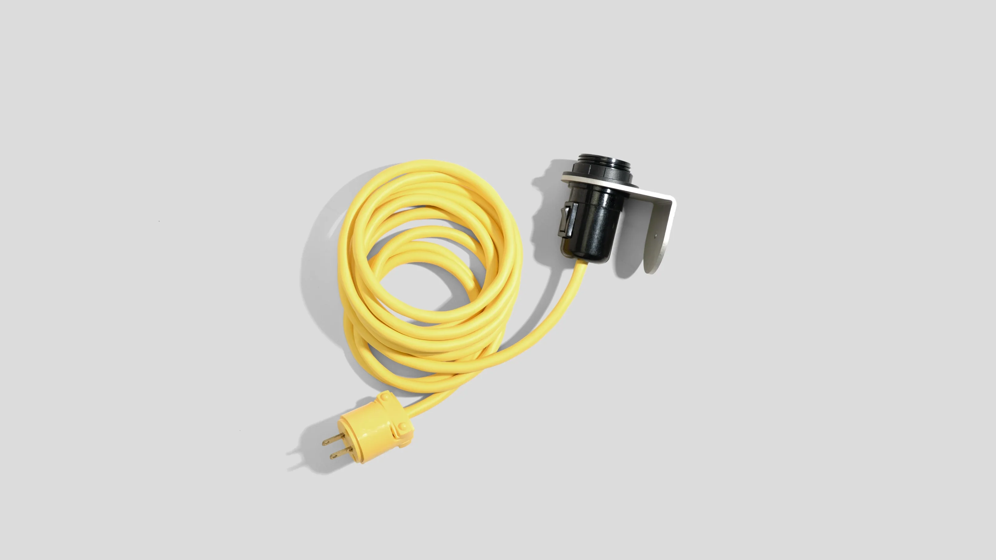 Tripod Light - Image 4